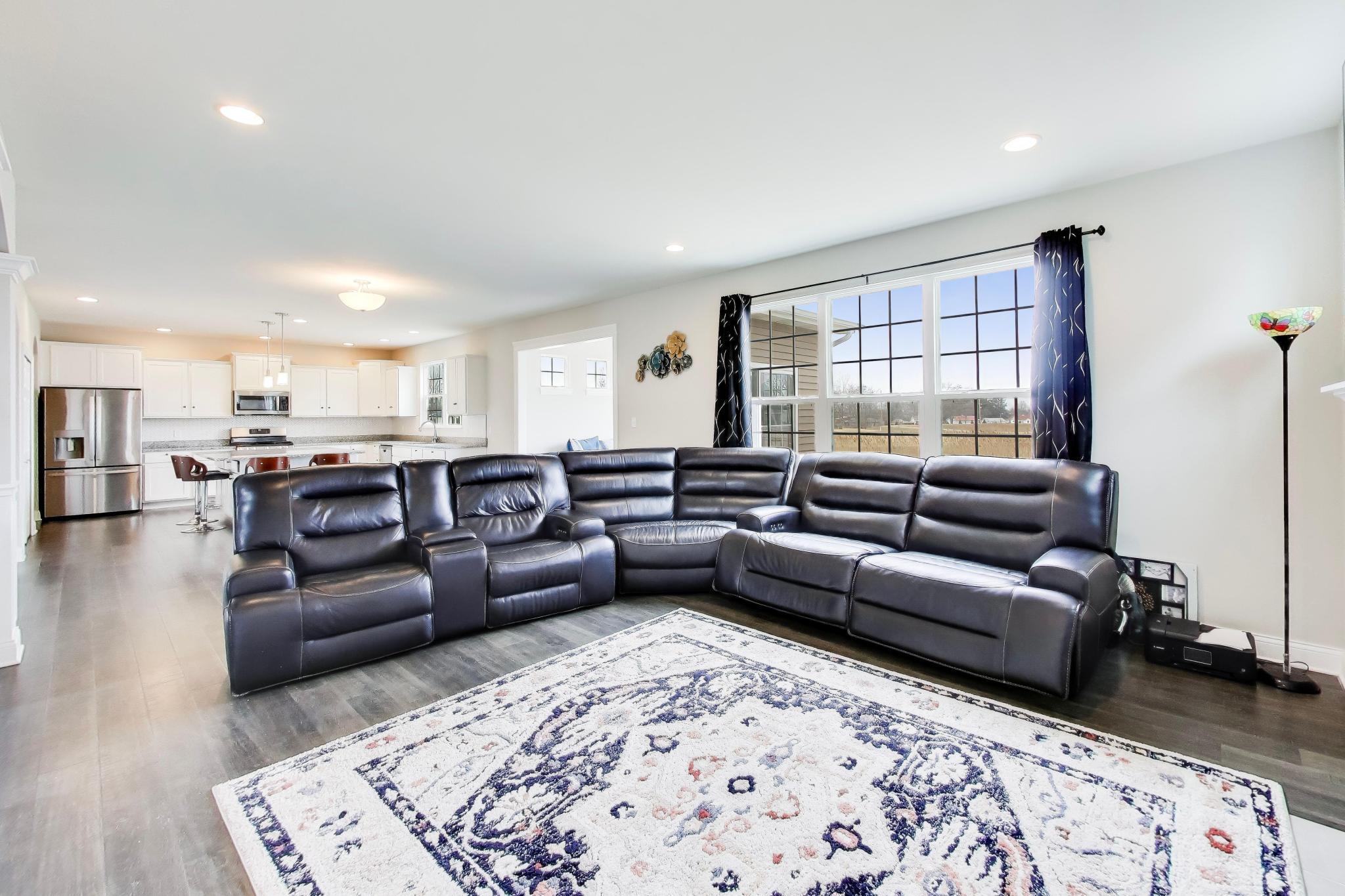 11074 Hickory Grove Road