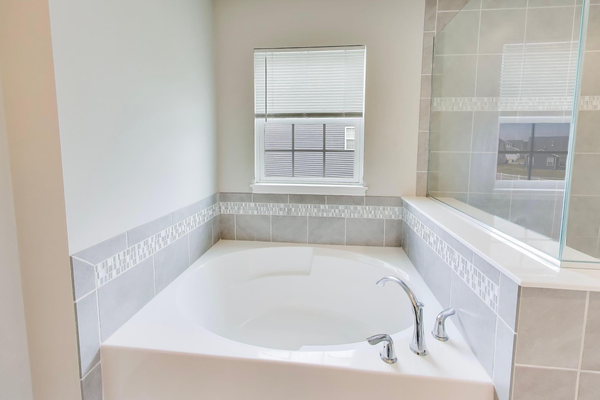 11074 Hickory Grove Road
