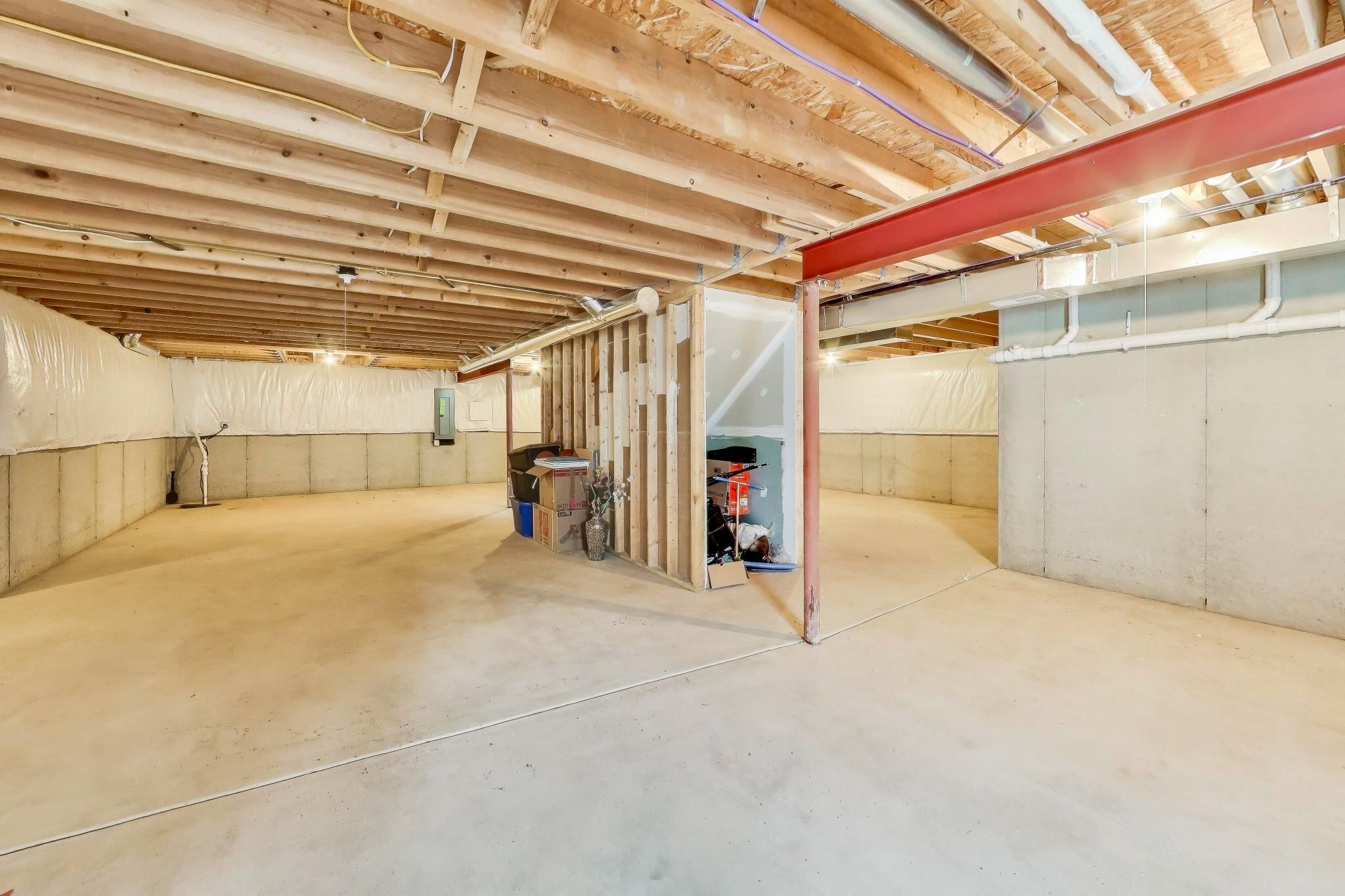 11074 Hickory Grove Road
