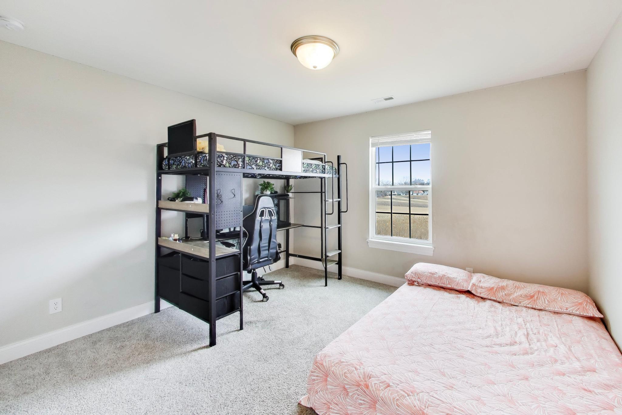 11074 Hickory Grove Road