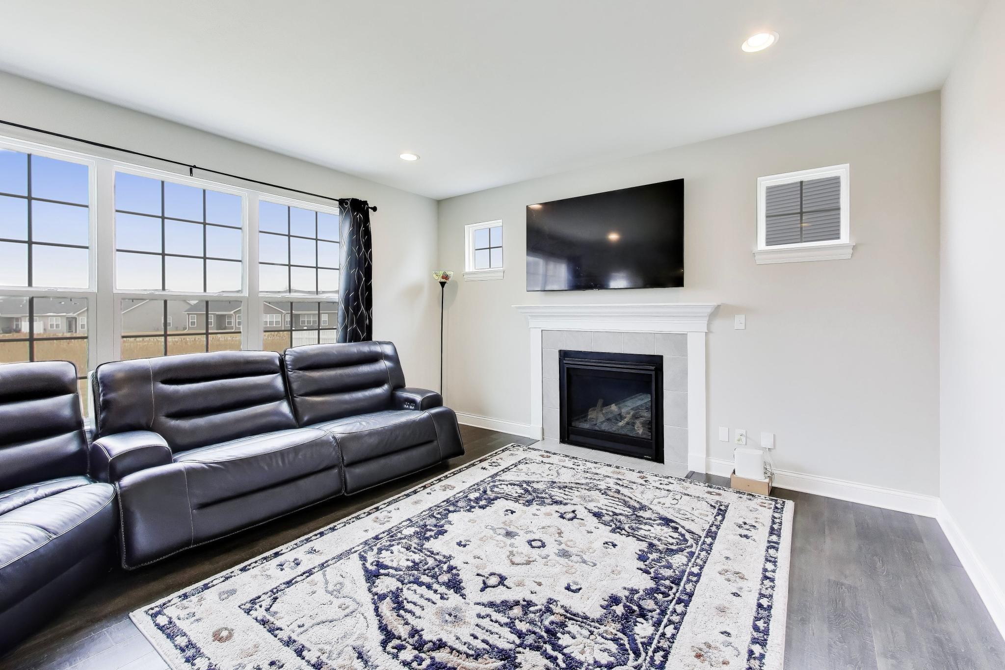 11074 Hickory Grove Road