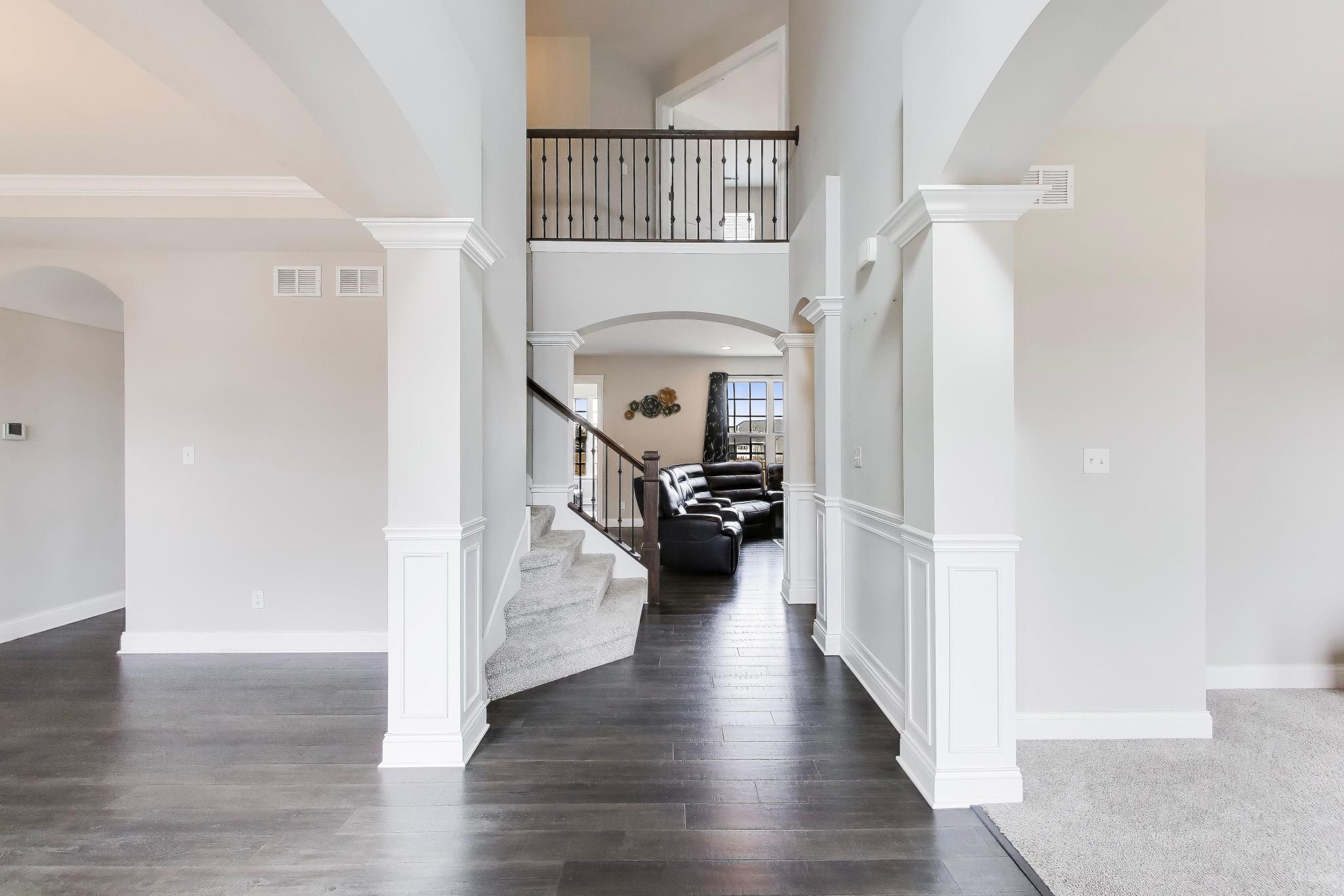 11074 Hickory Grove Road