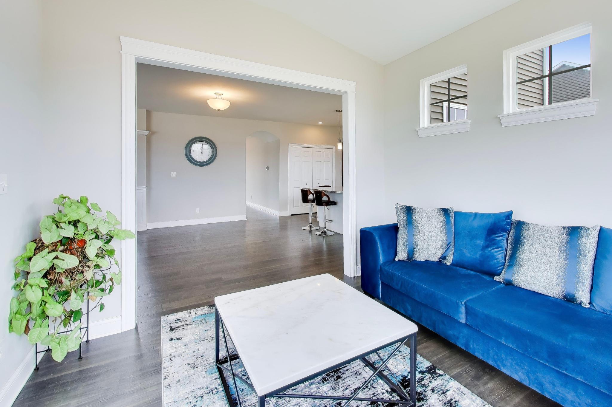 11074 Hickory Grove Road