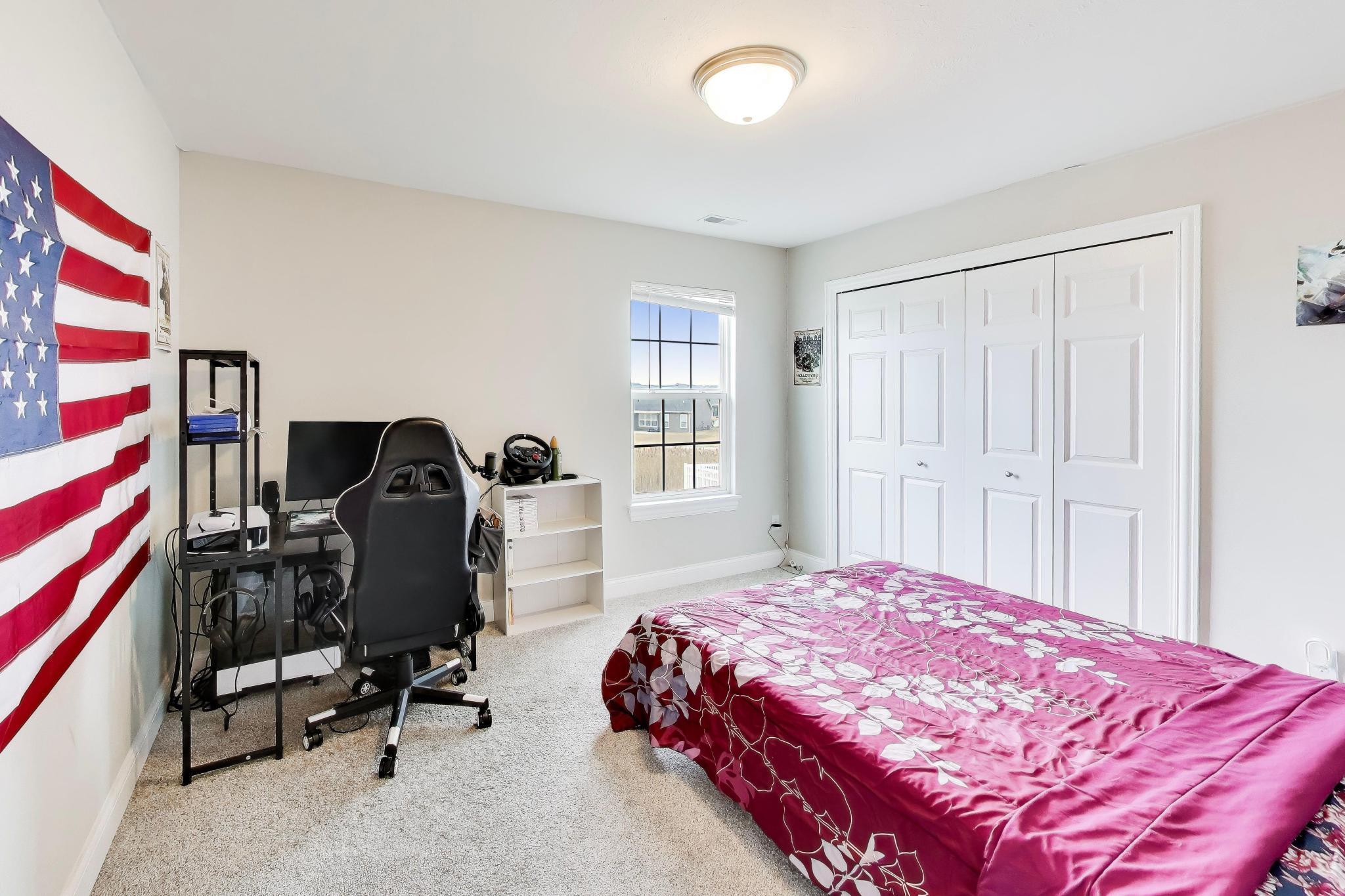 11074 Hickory Grove Road