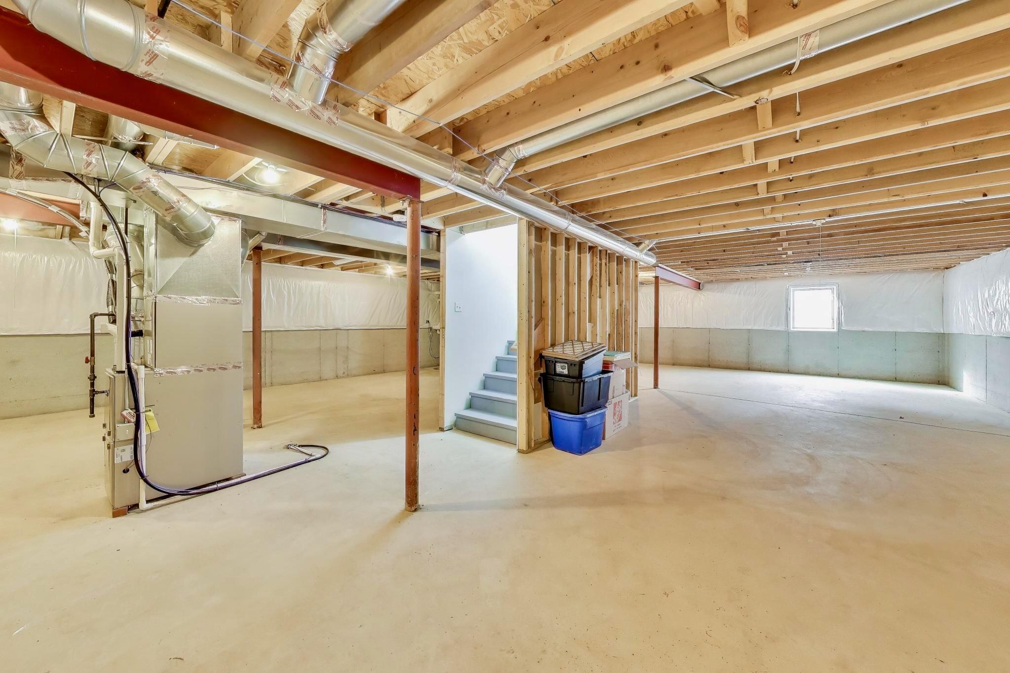 11074 Hickory Grove Road