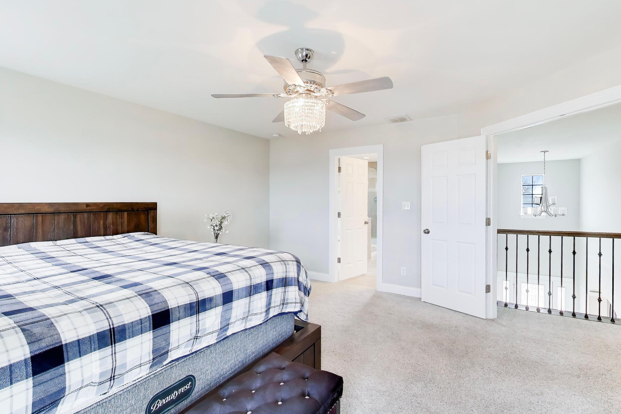11074 Hickory Grove Road