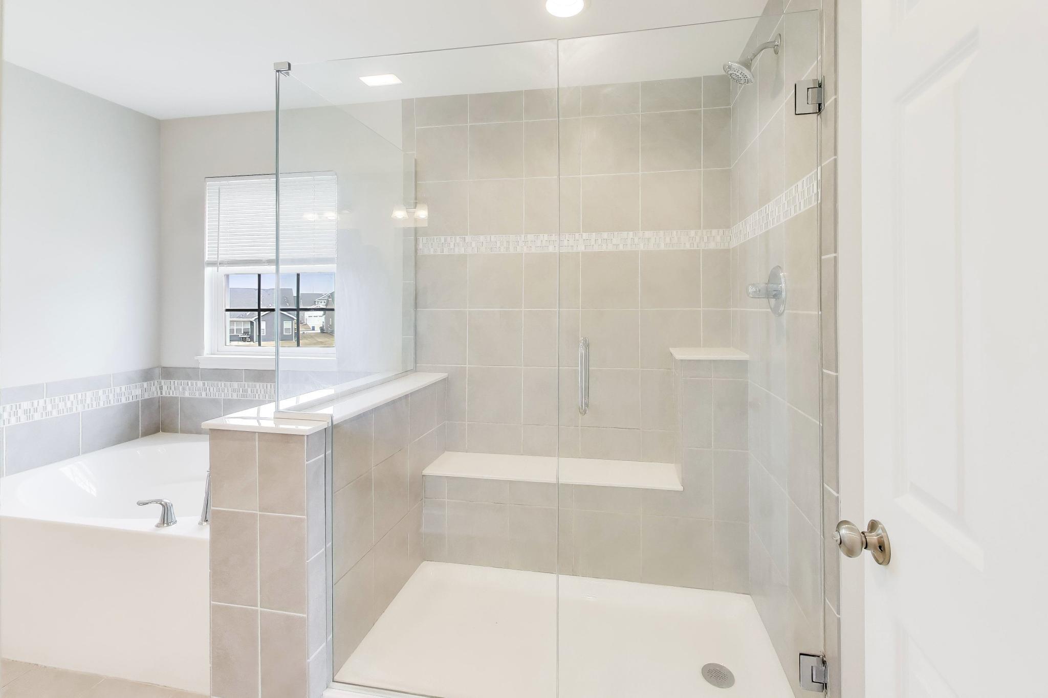 11074 Hickory Grove Road