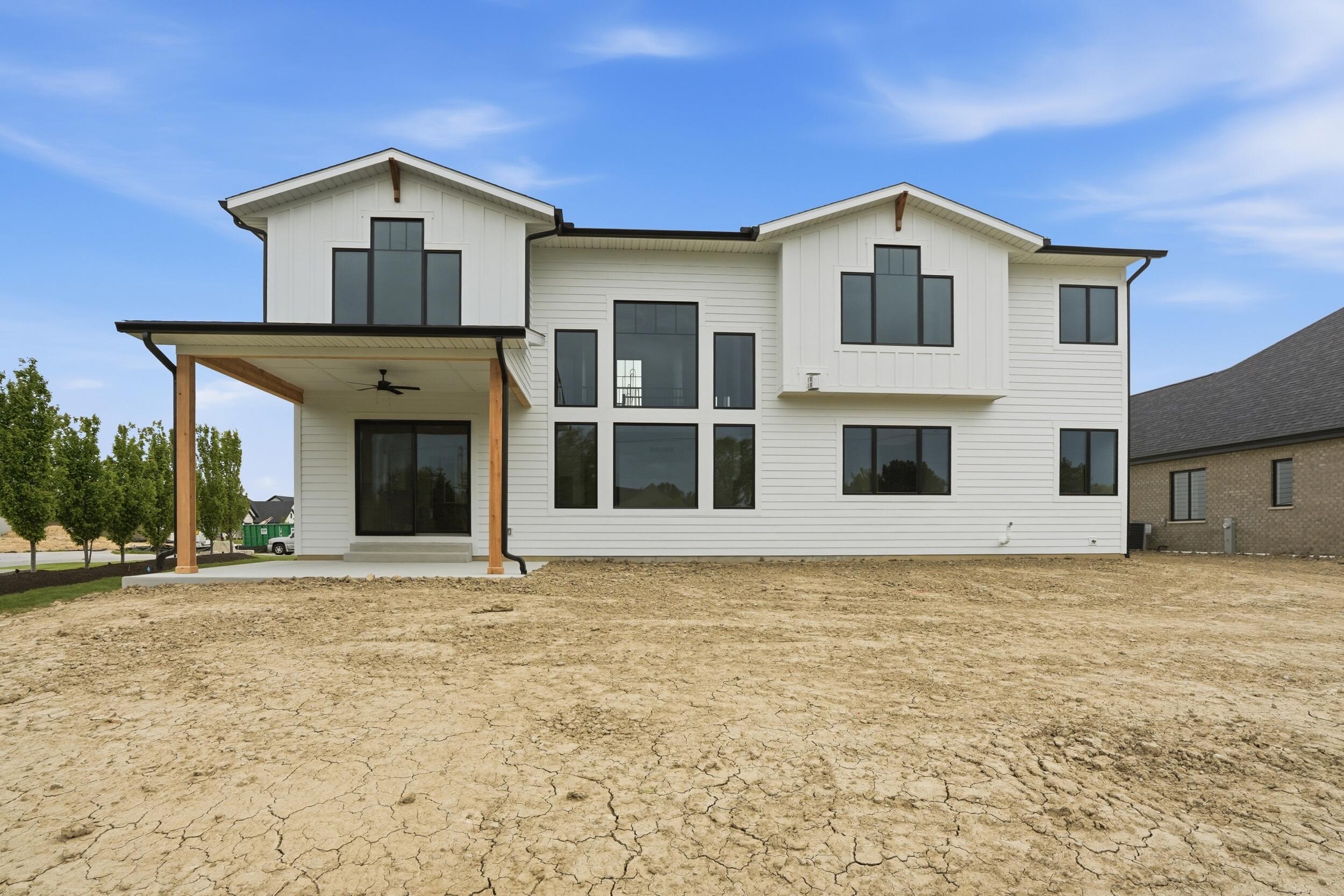 13042 Spirea Avenue