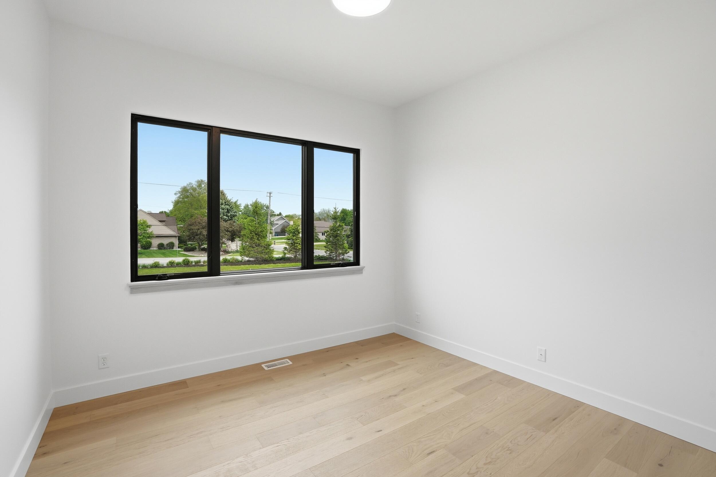 13042 Spirea Avenue