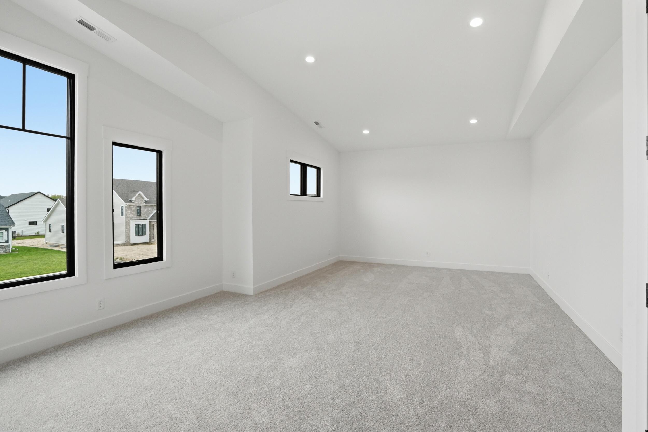 13042 Spirea Avenue