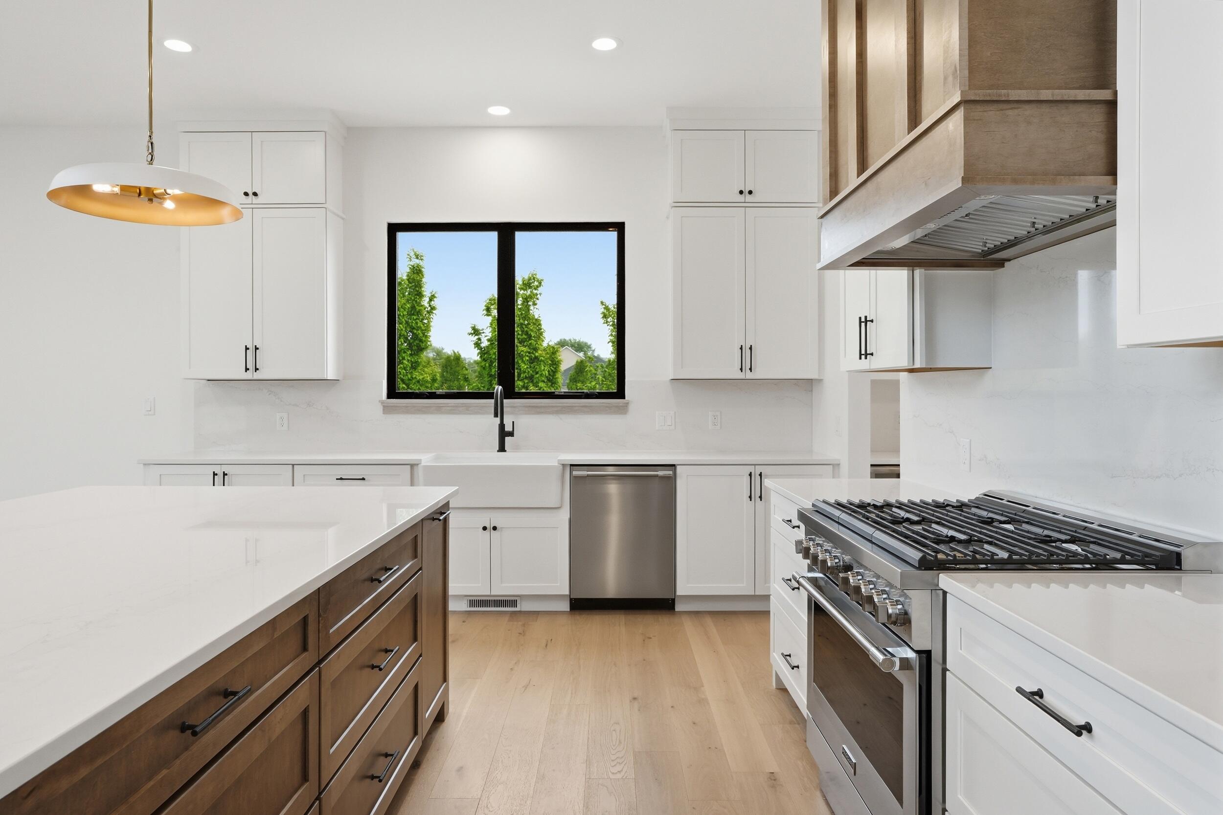 13042 Spirea Avenue