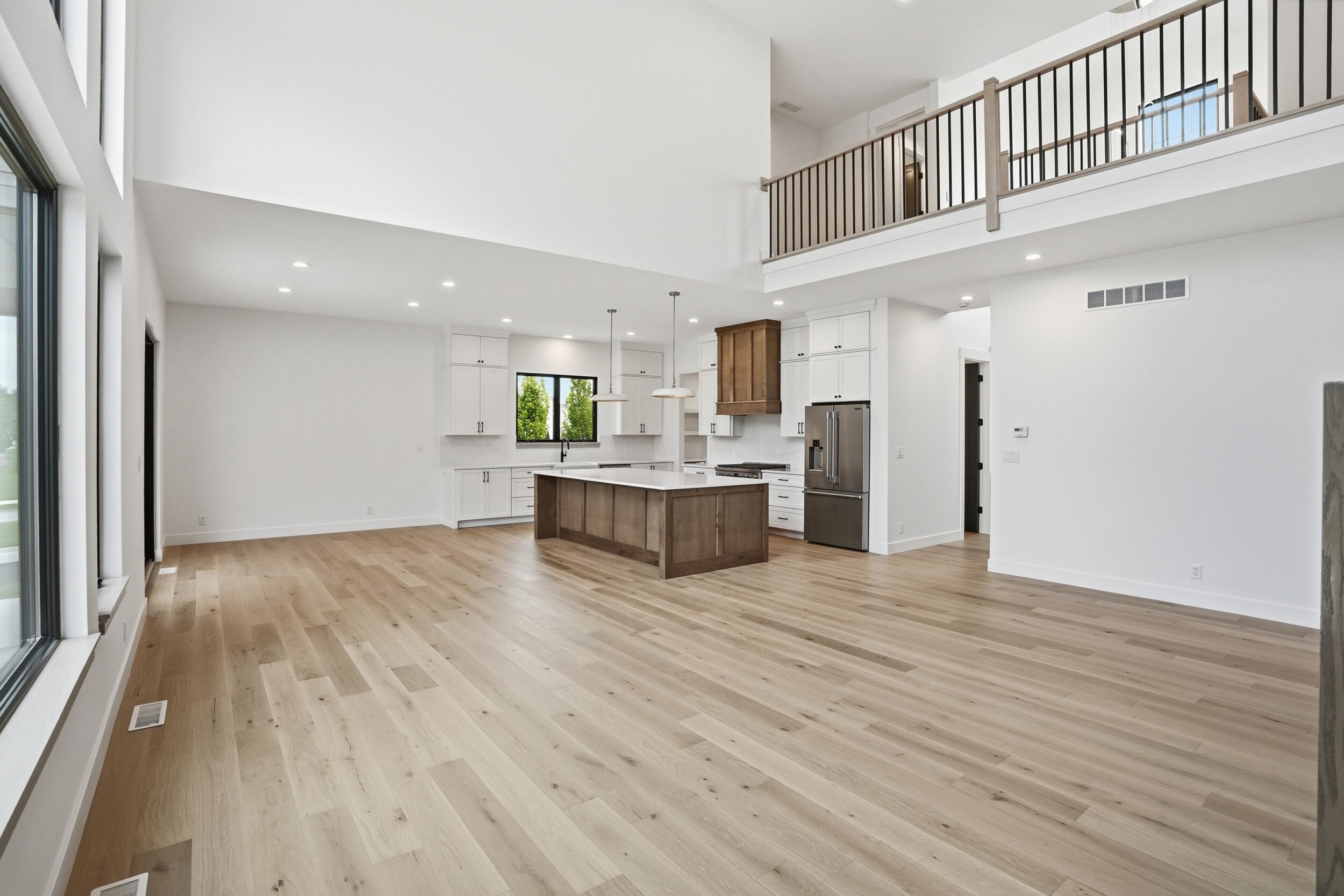 13042 Spirea Avenue