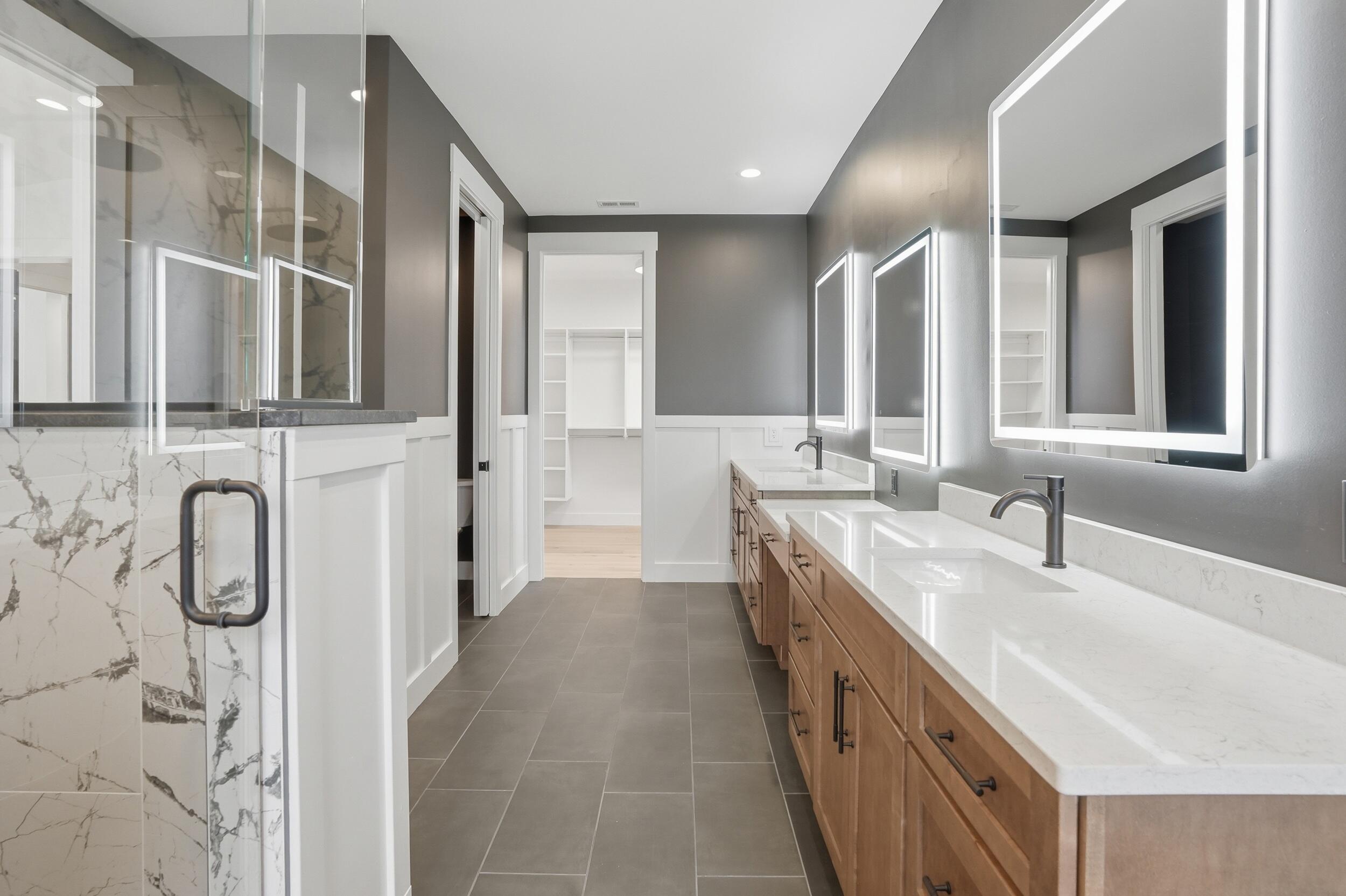 13042 Spirea Avenue