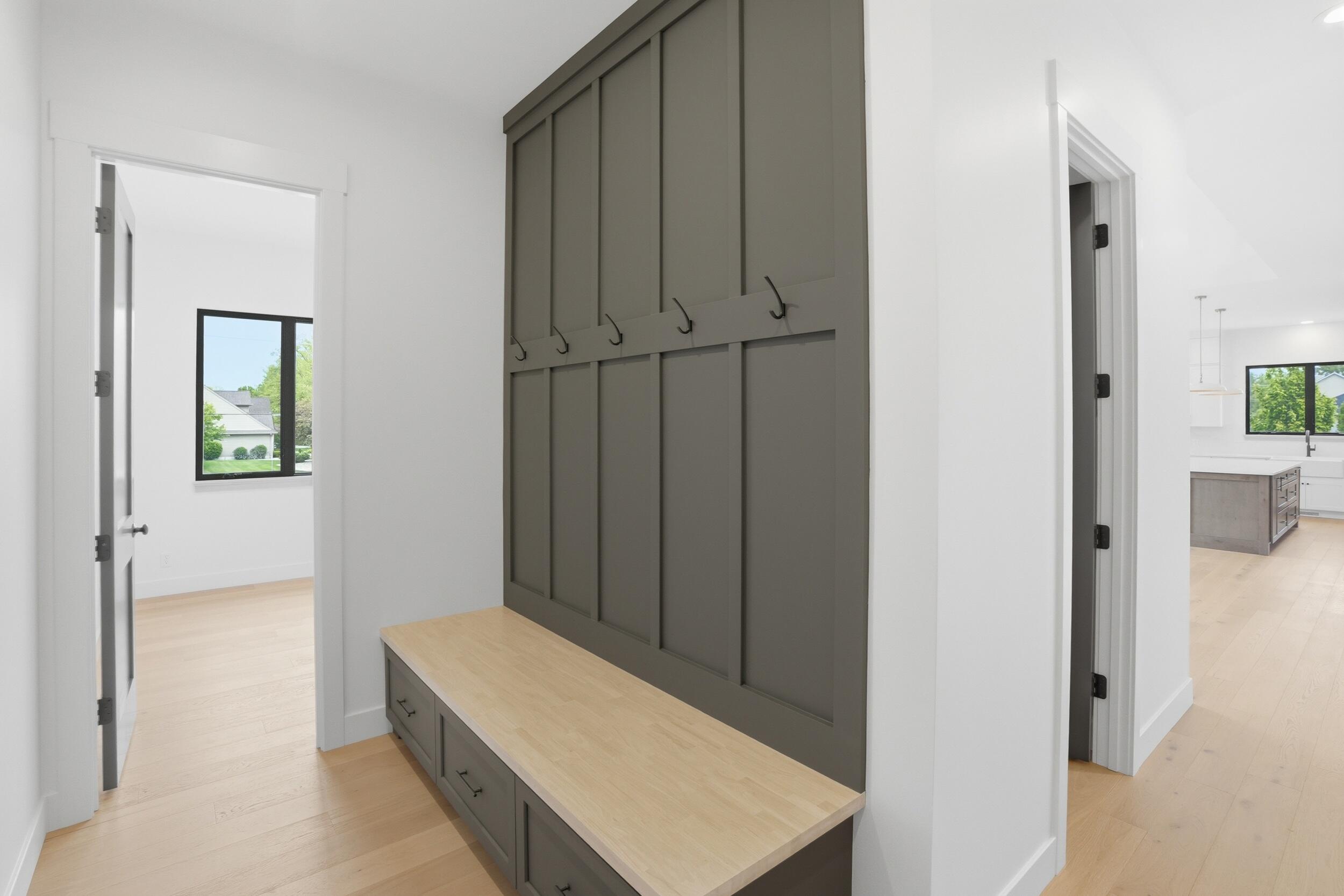 13042 Spirea Avenue