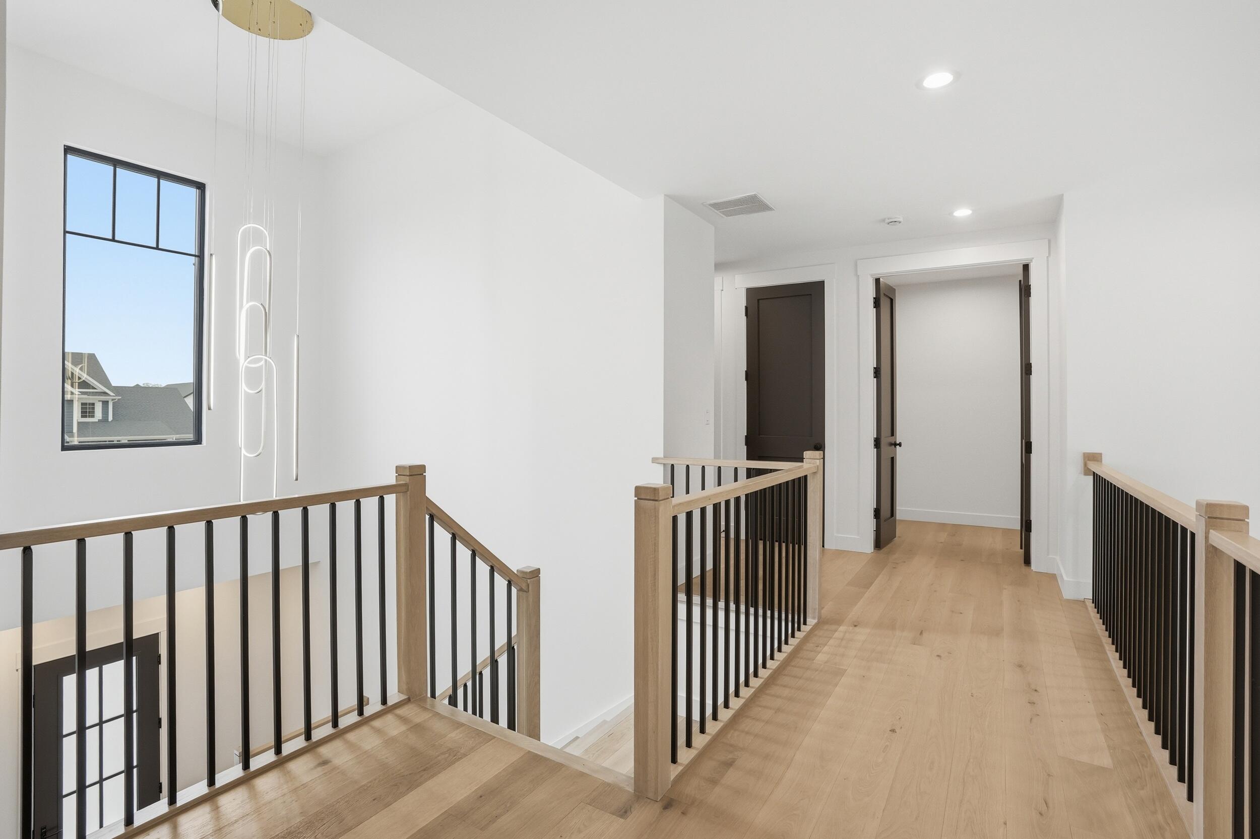13042 Spirea Avenue