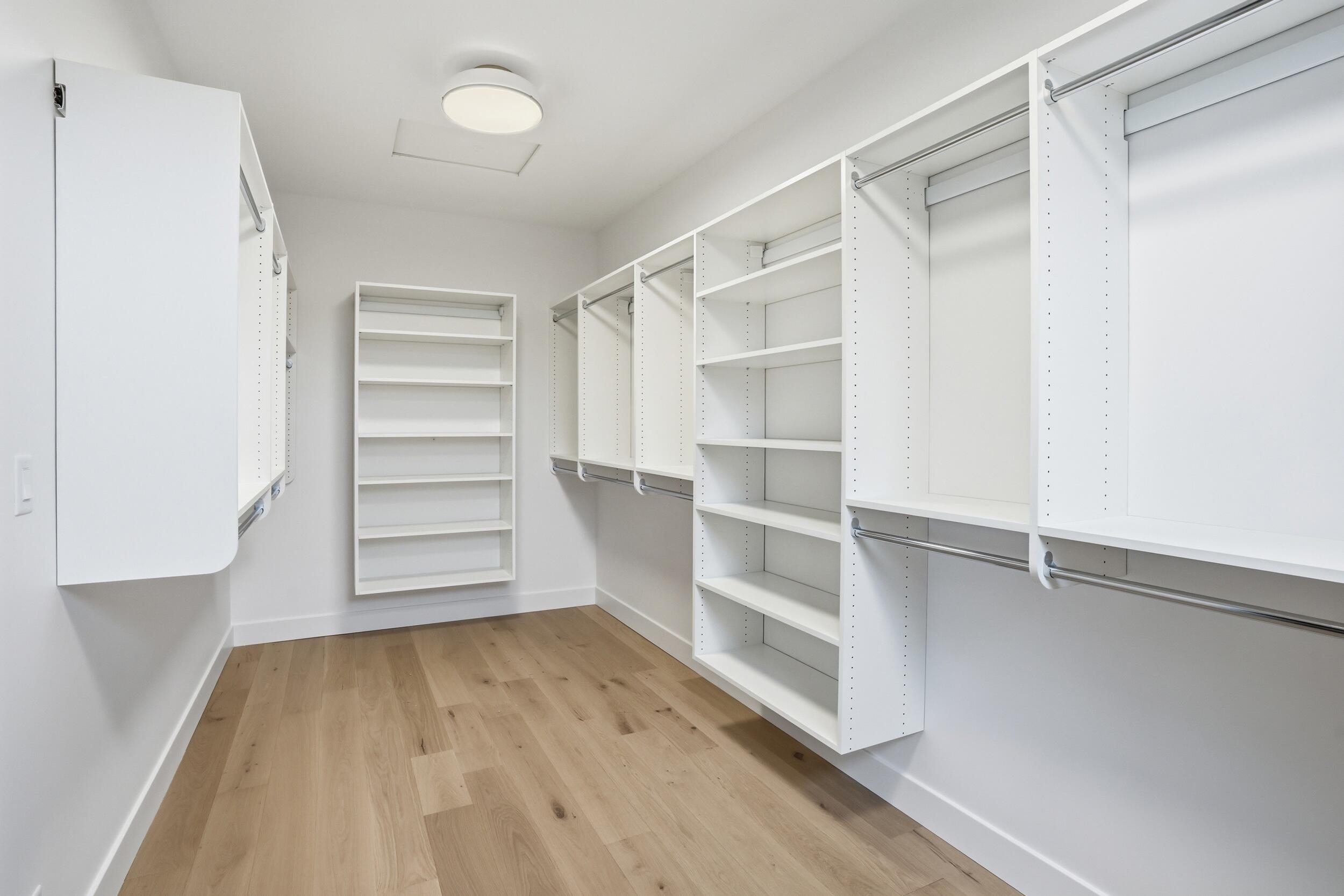 13042 Spirea Avenue