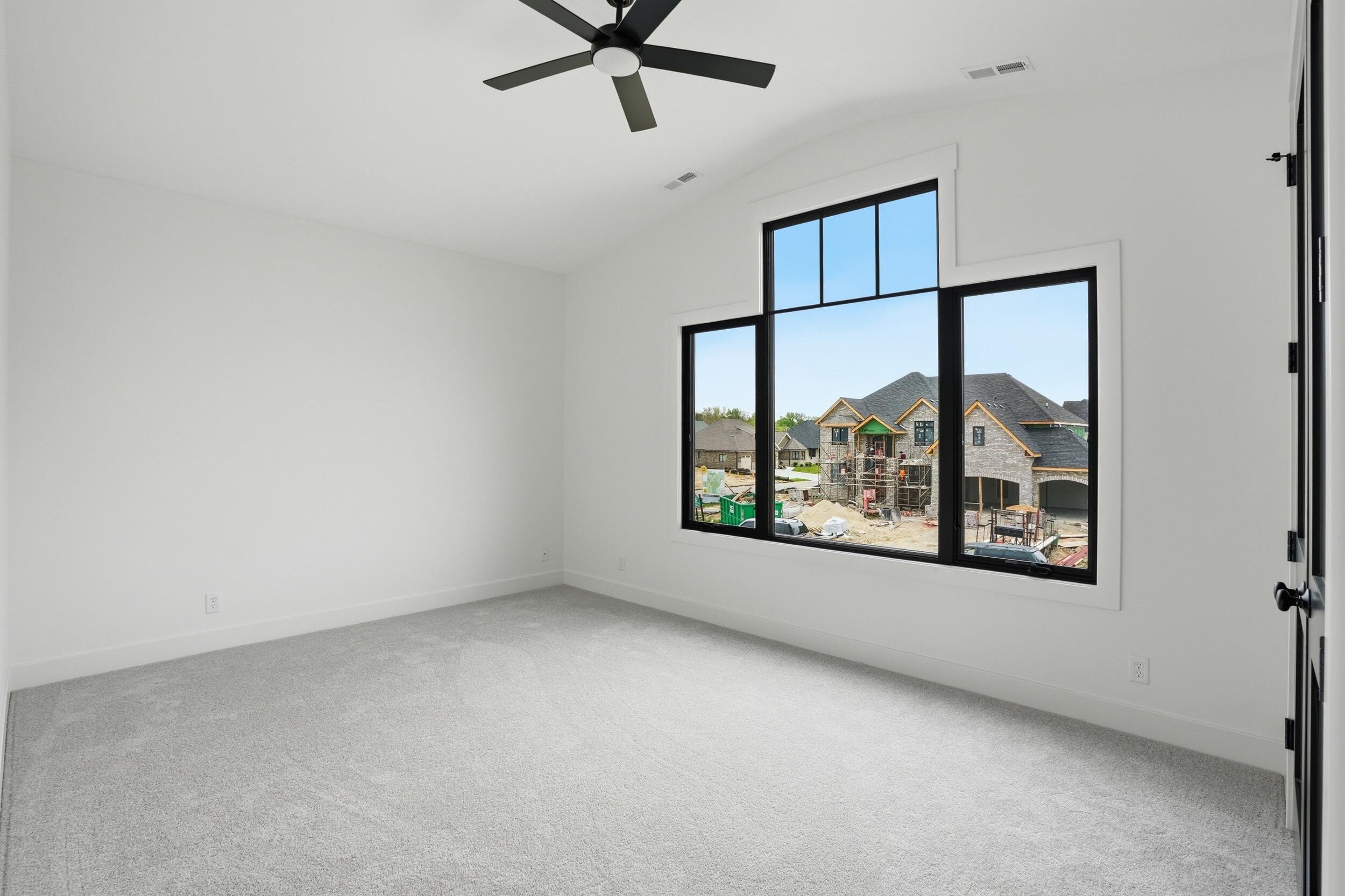 13042 Spirea Avenue