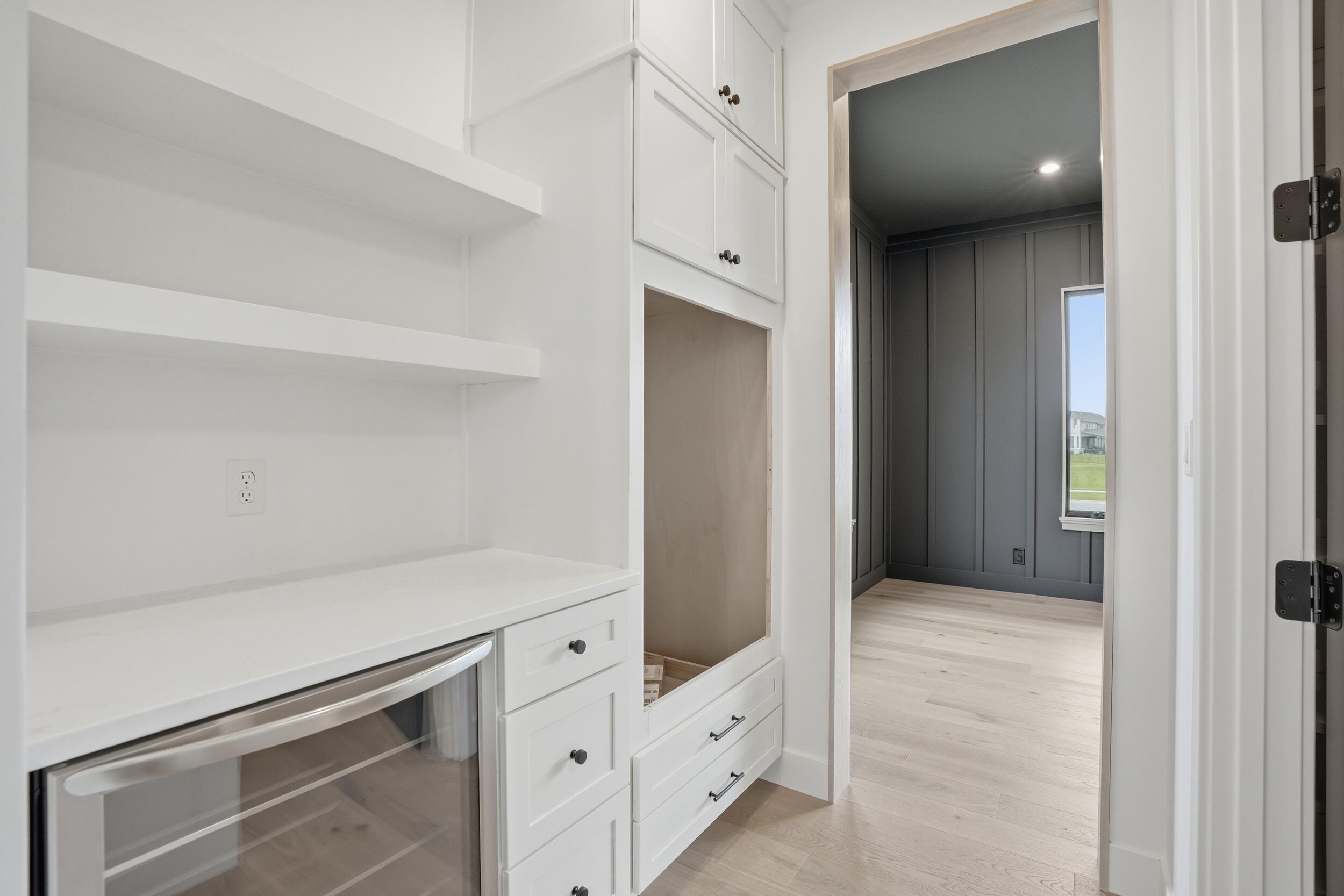 13042 Spirea Avenue