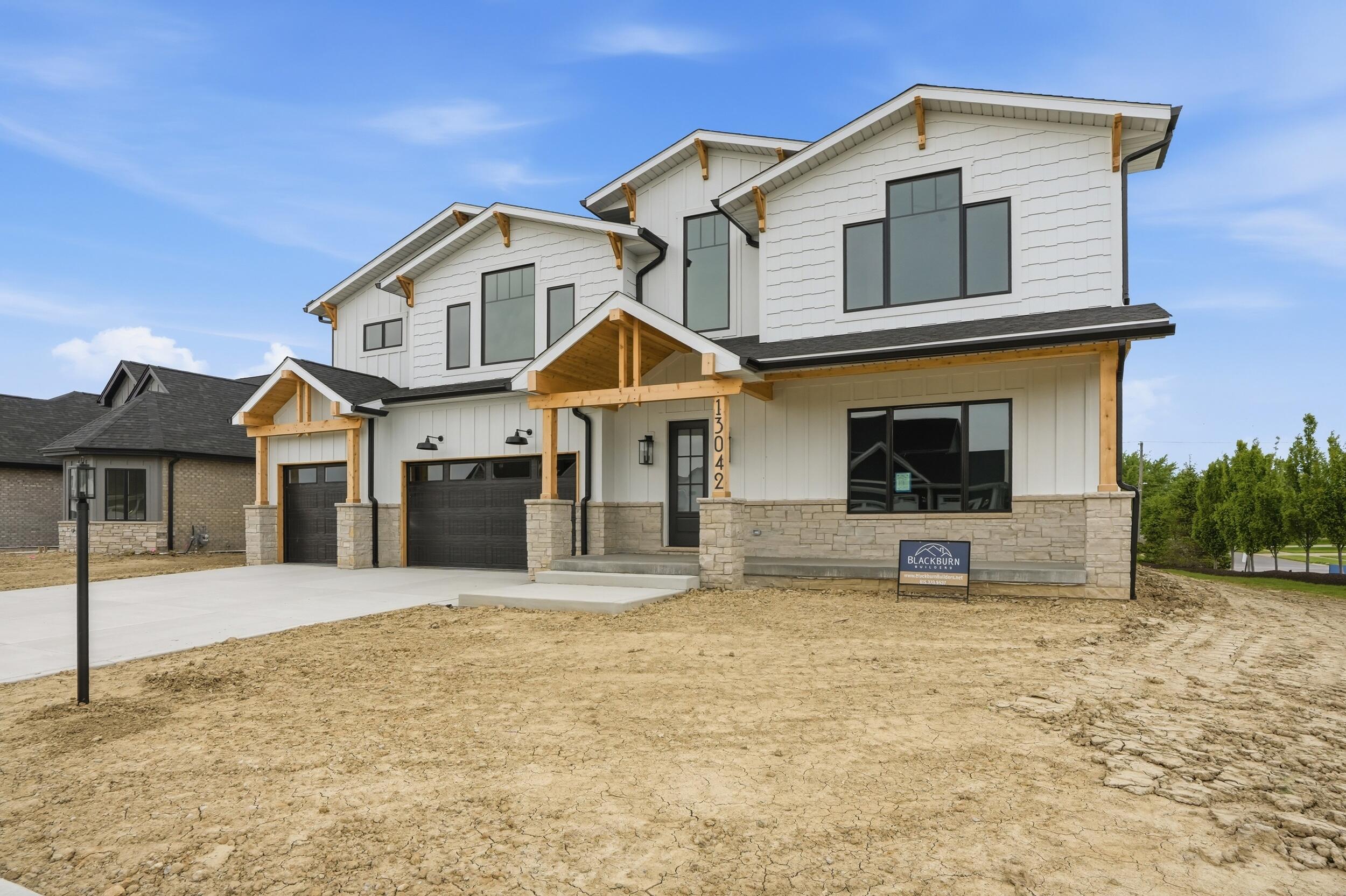 13042 Spirea Avenue