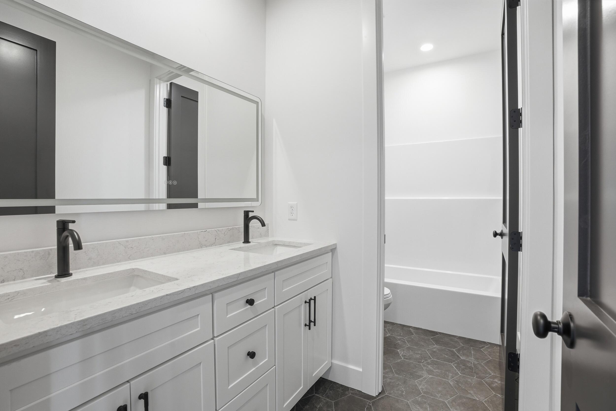 13042 Spirea Avenue