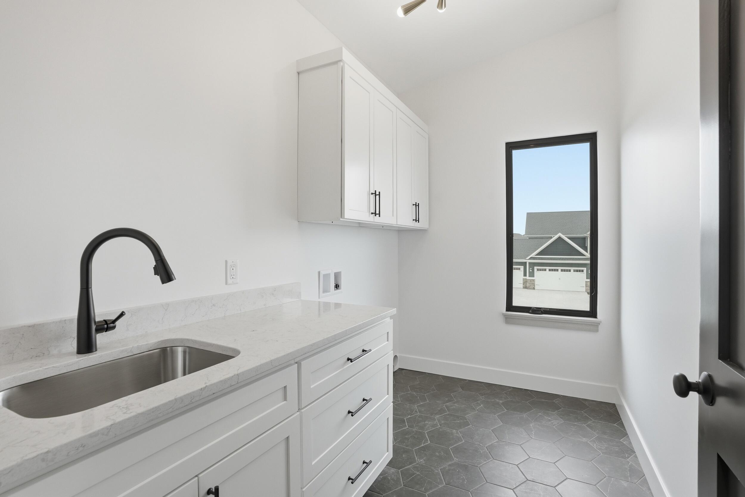 13042 Spirea Avenue