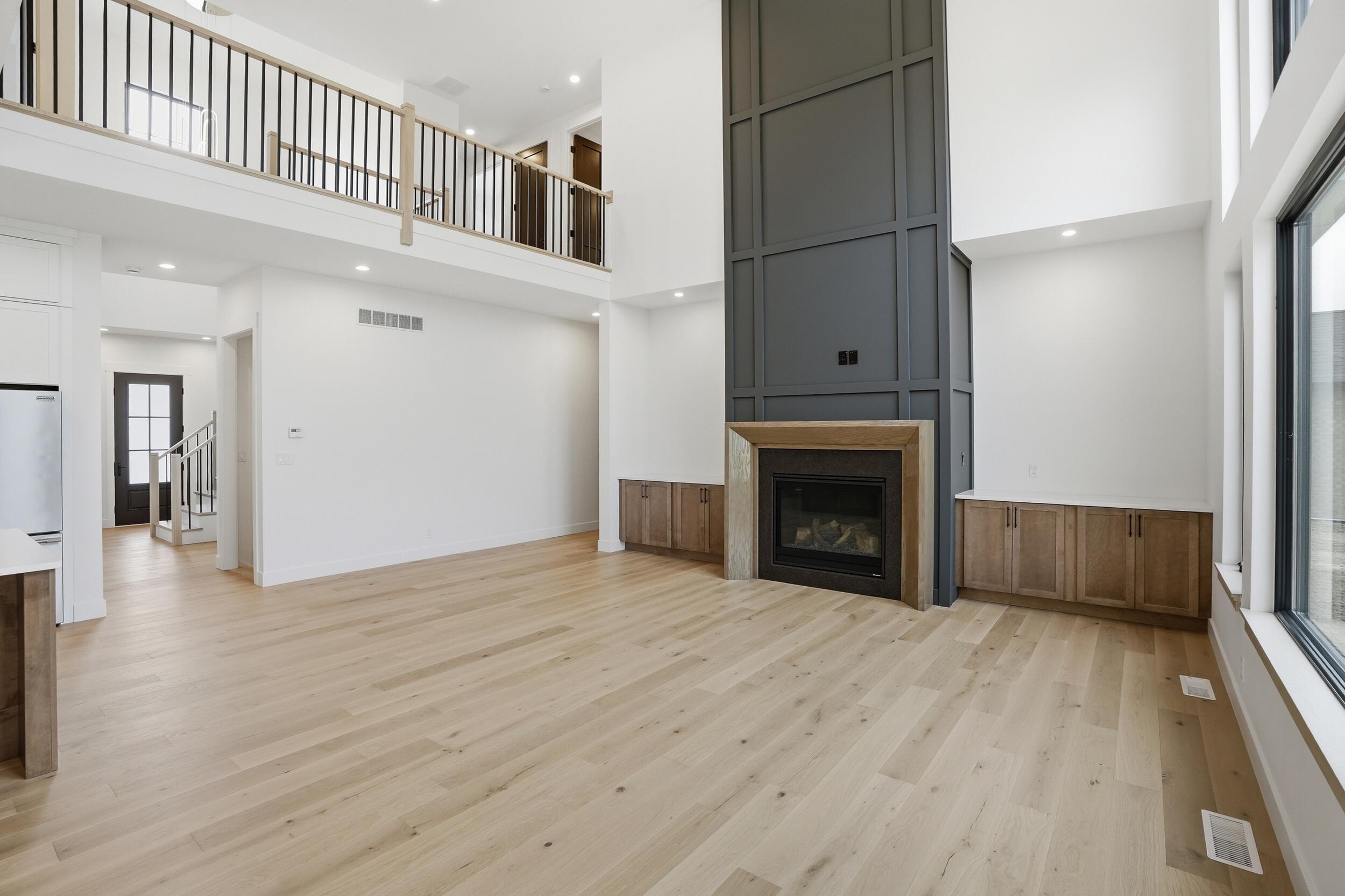 13042 Spirea Avenue
