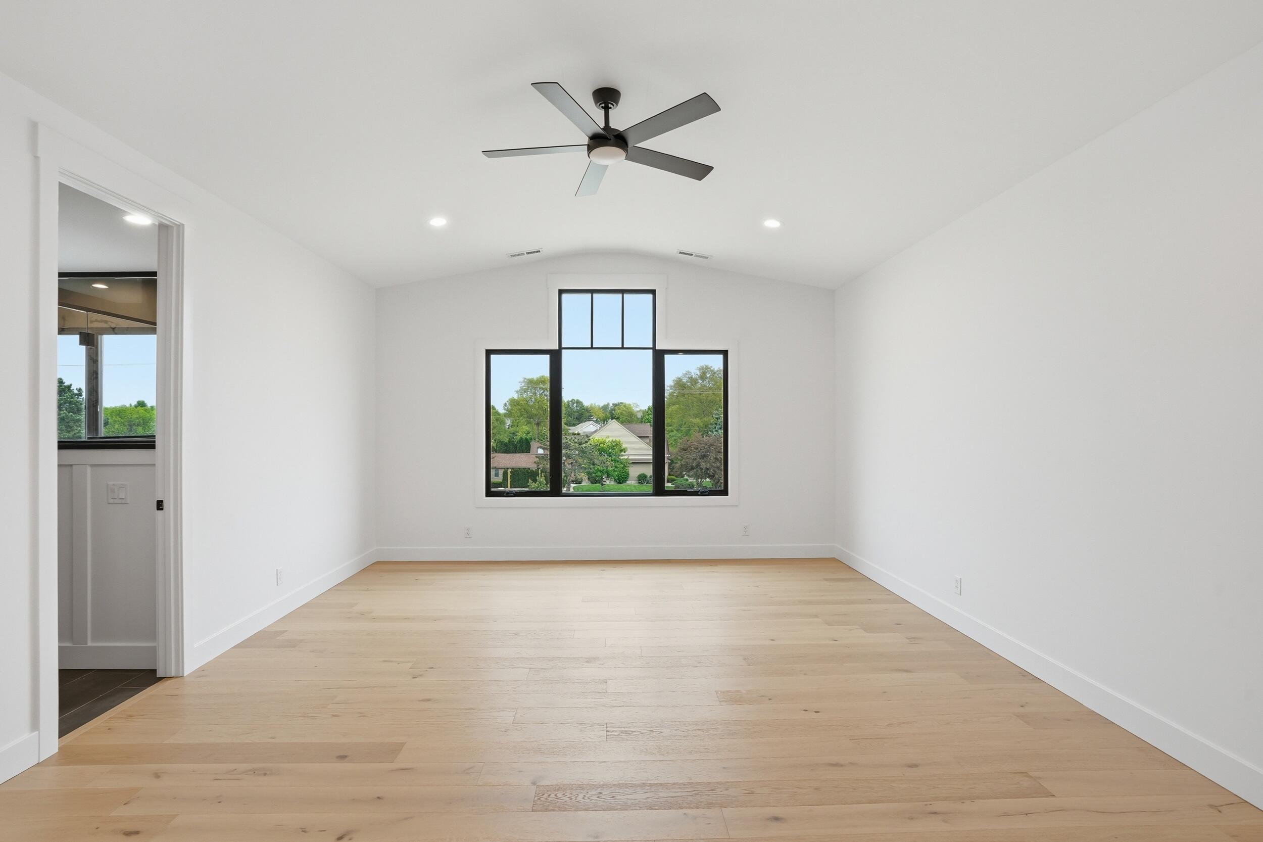 13042 Spirea Avenue