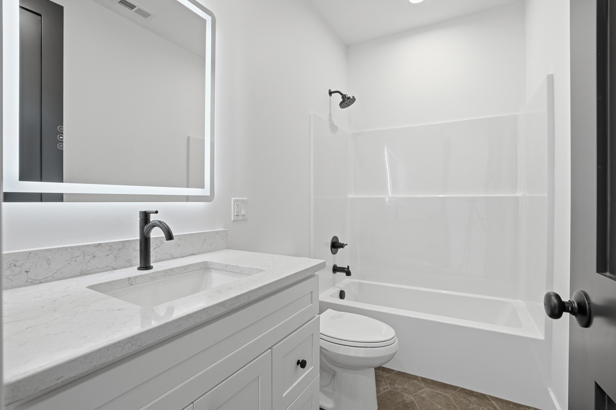 13042 Spirea Avenue