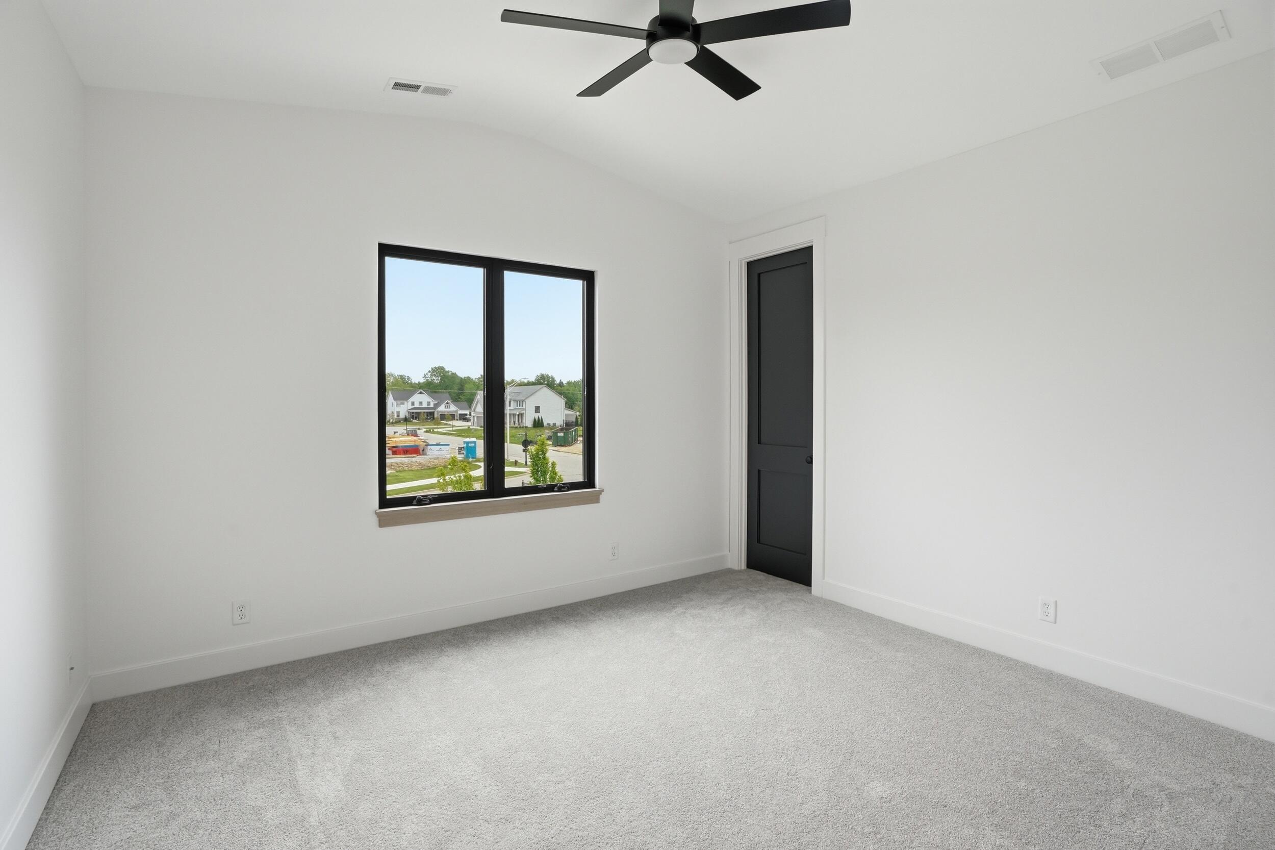 13042 Spirea Avenue