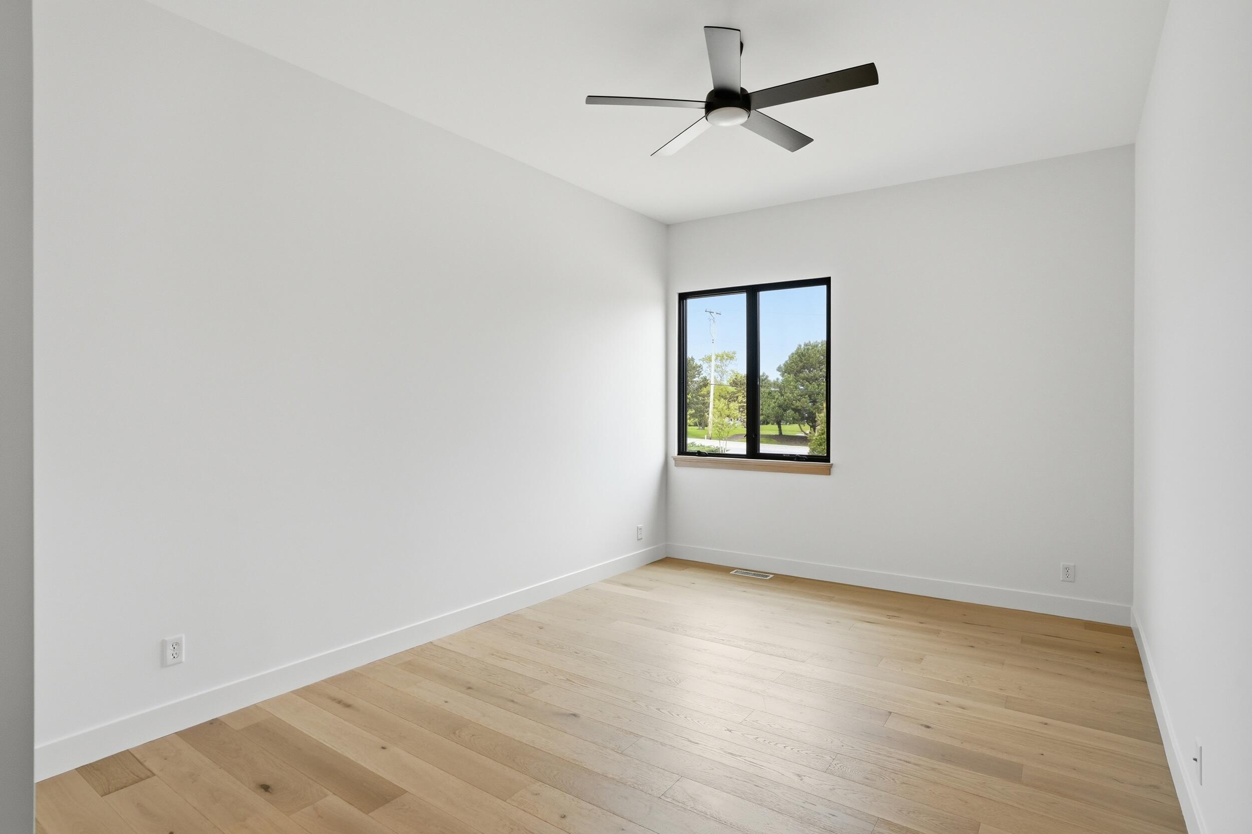 13042 Spirea Avenue