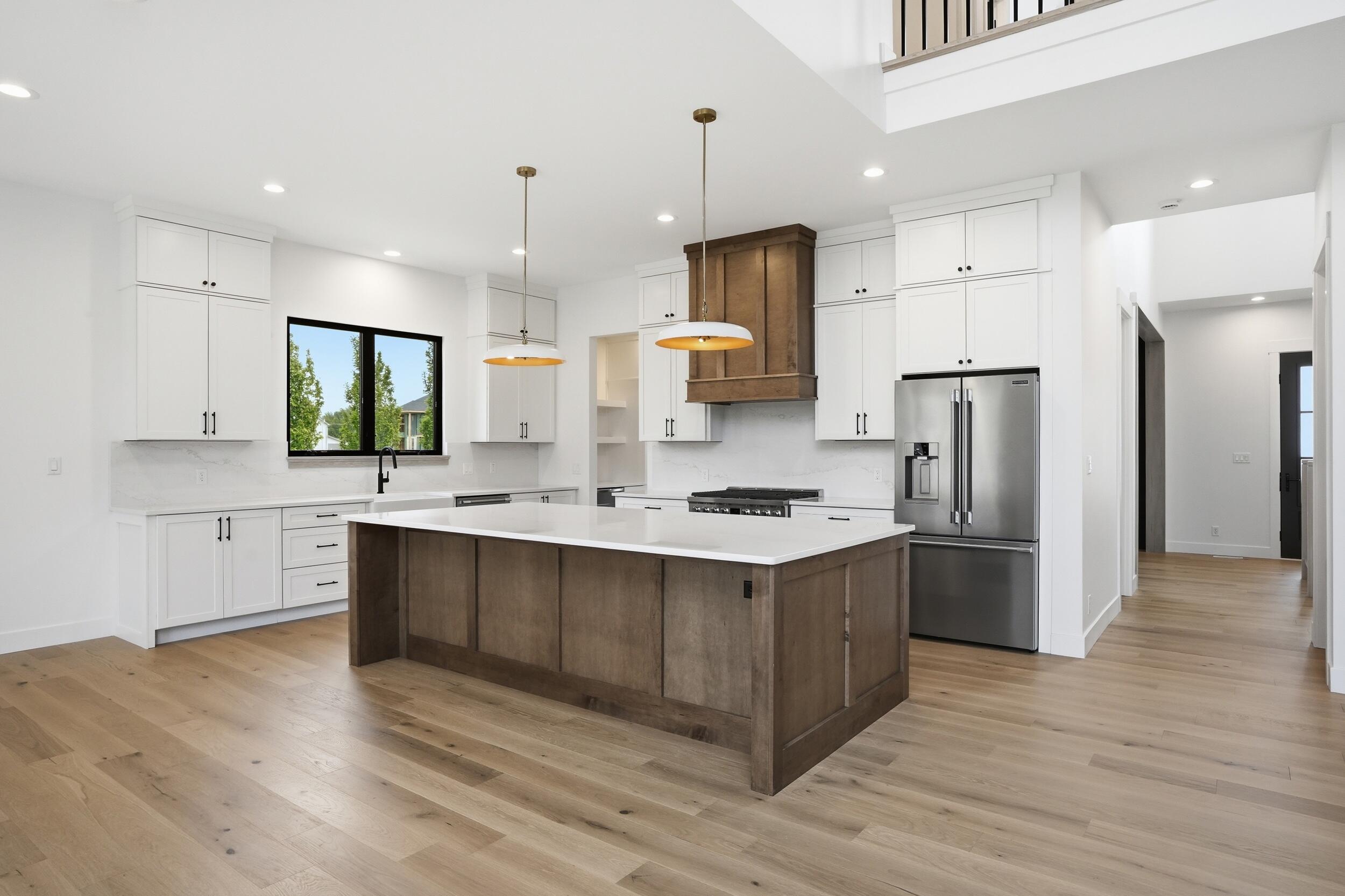 13042 Spirea Avenue