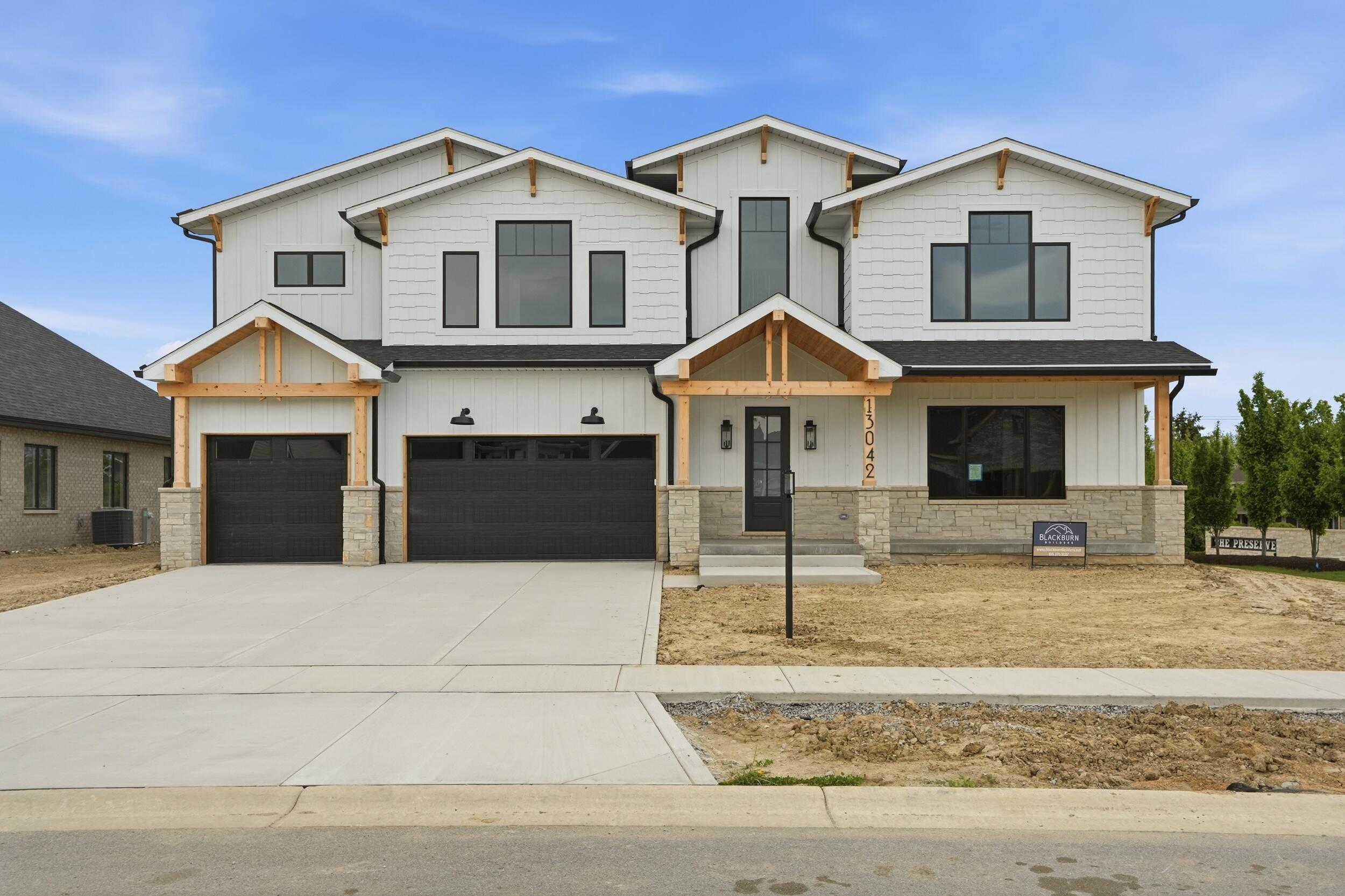 13042 Spirea Avenue
