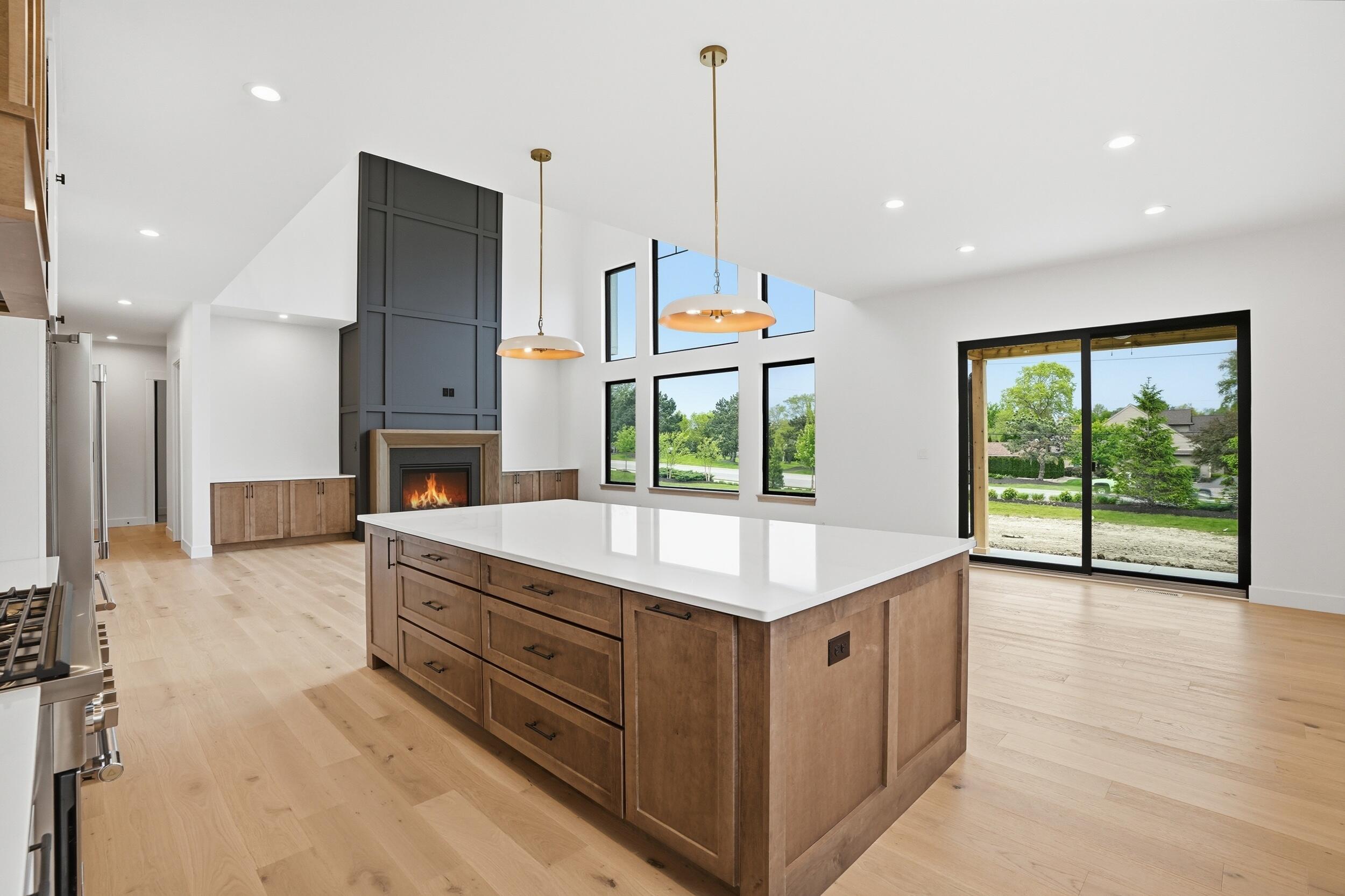 13042 Spirea Avenue