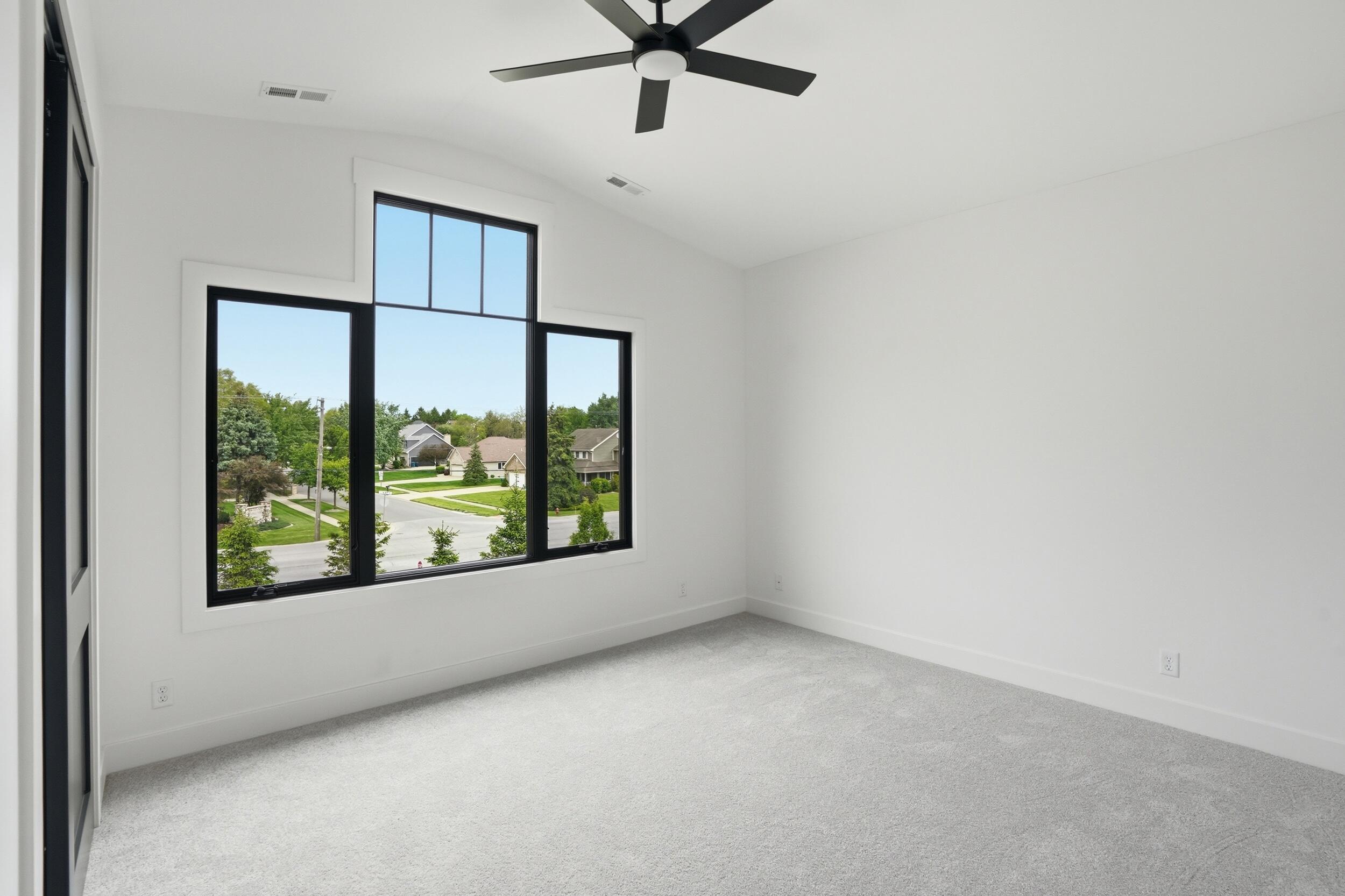 13042 Spirea Avenue