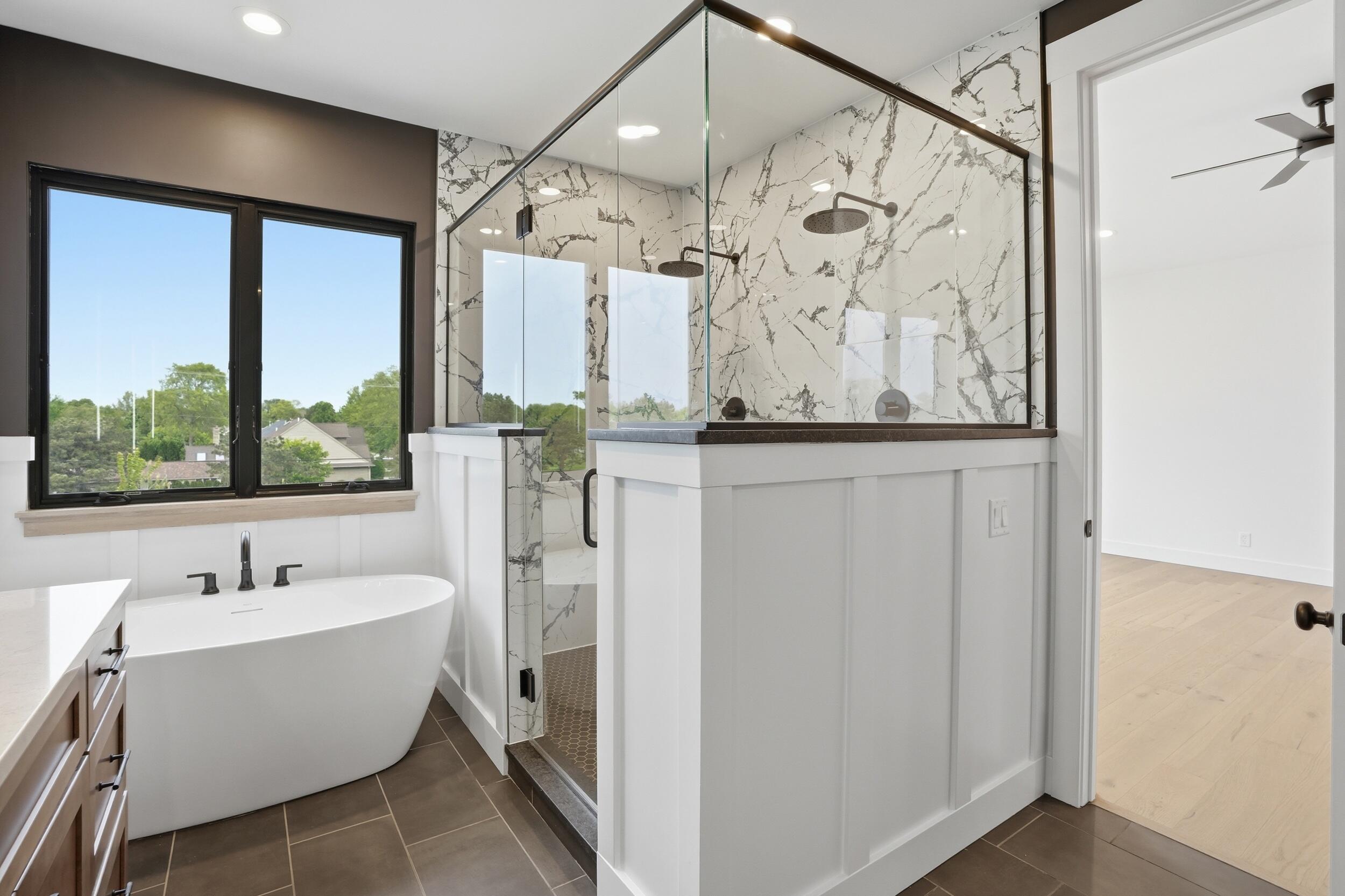 13042 Spirea Avenue