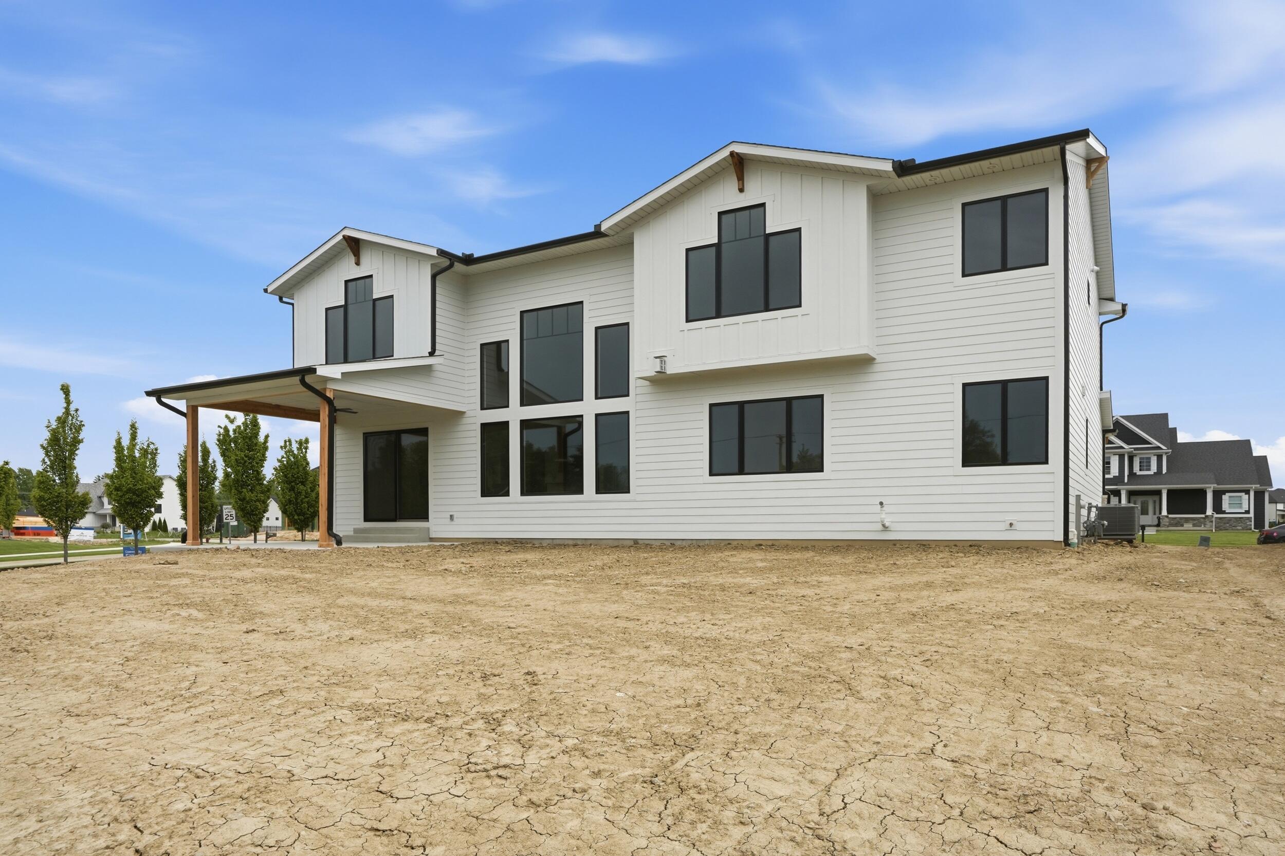13042 Spirea Avenue
