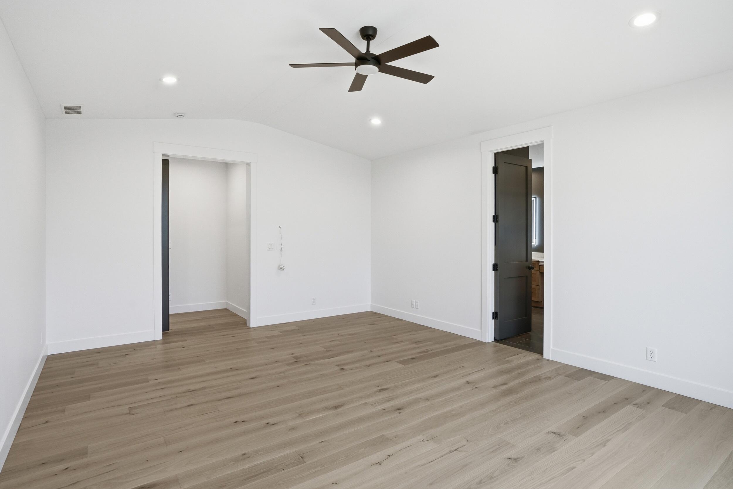 13042 Spirea Avenue