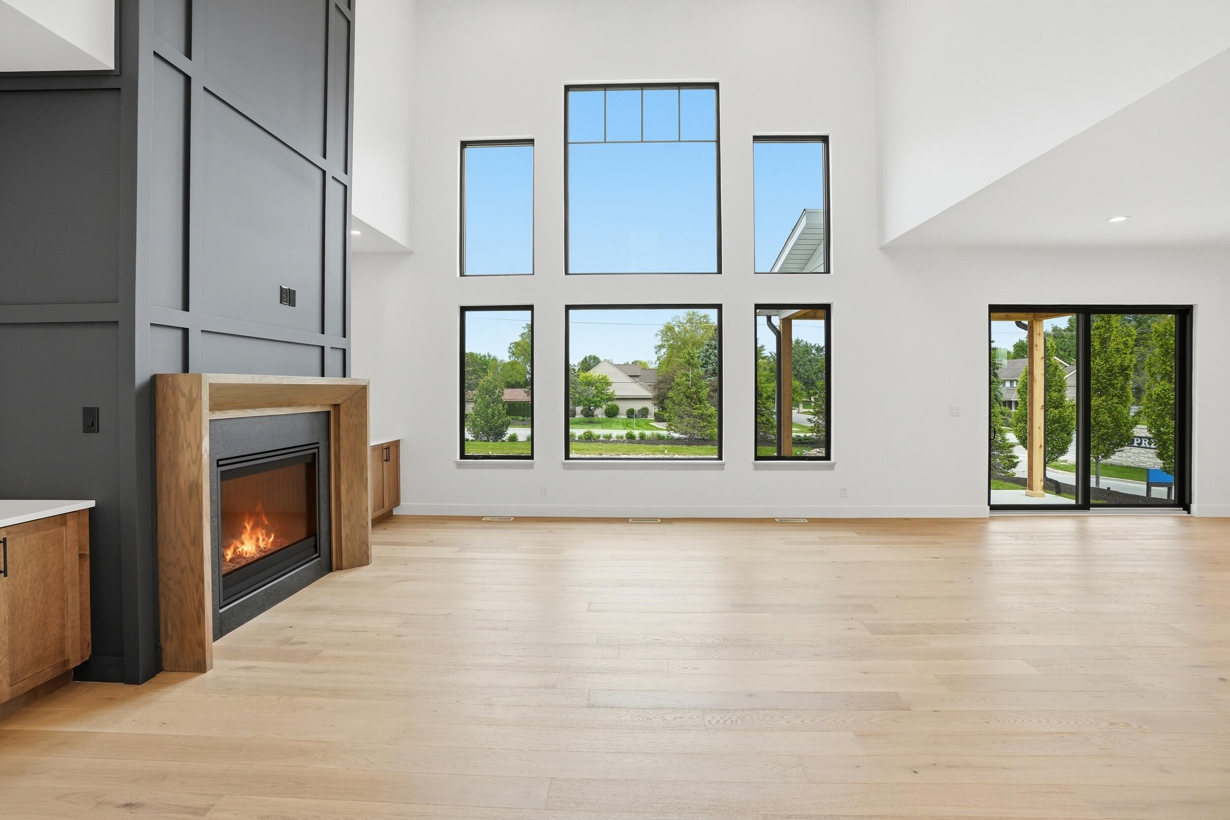 13042 Spirea Avenue