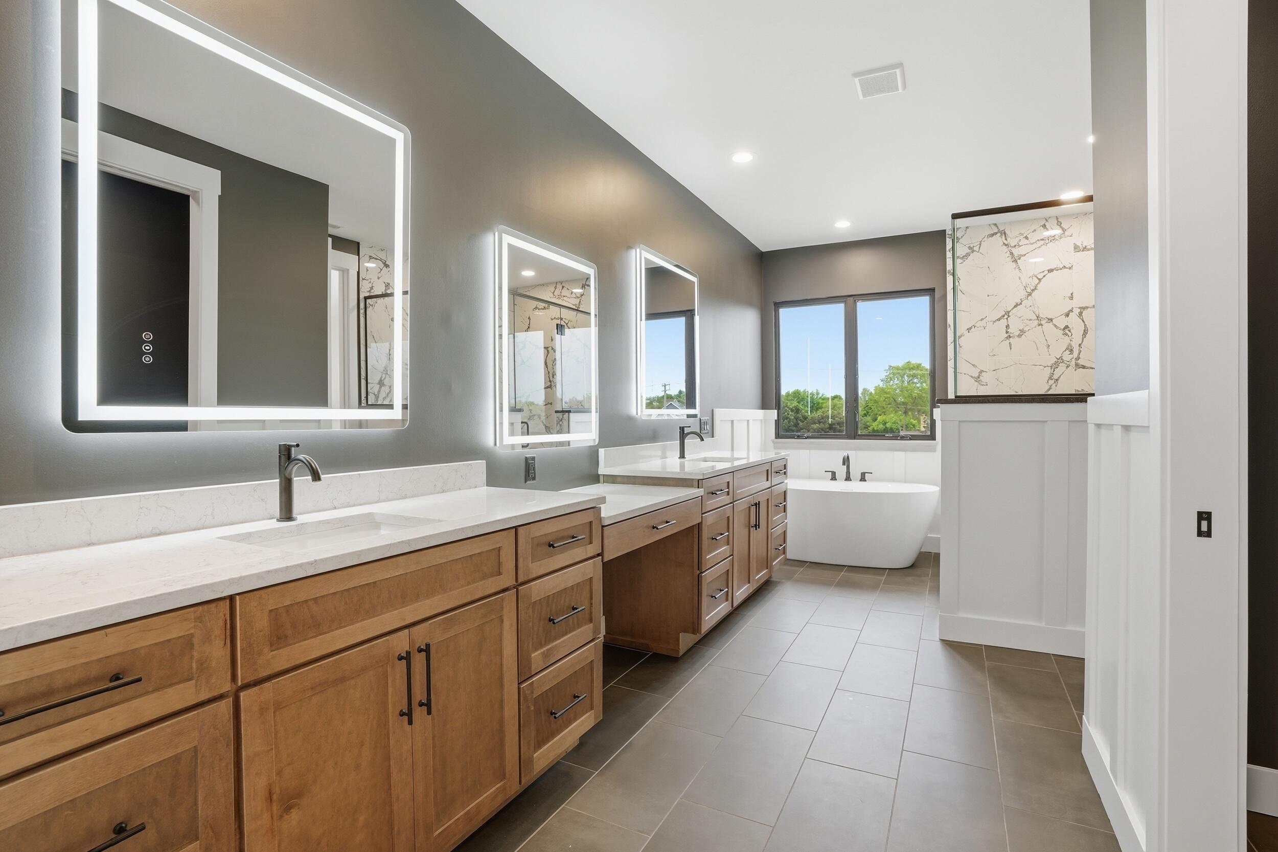 13042 Spirea Avenue