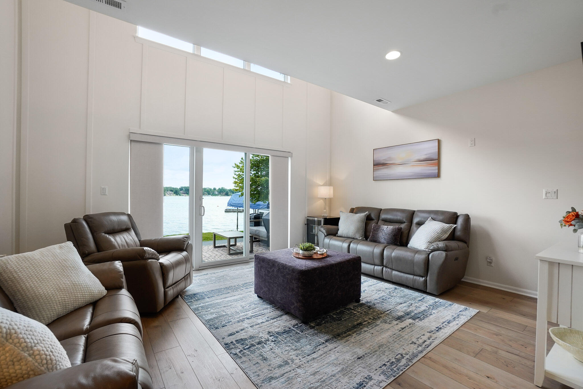 13979 Huseman Street