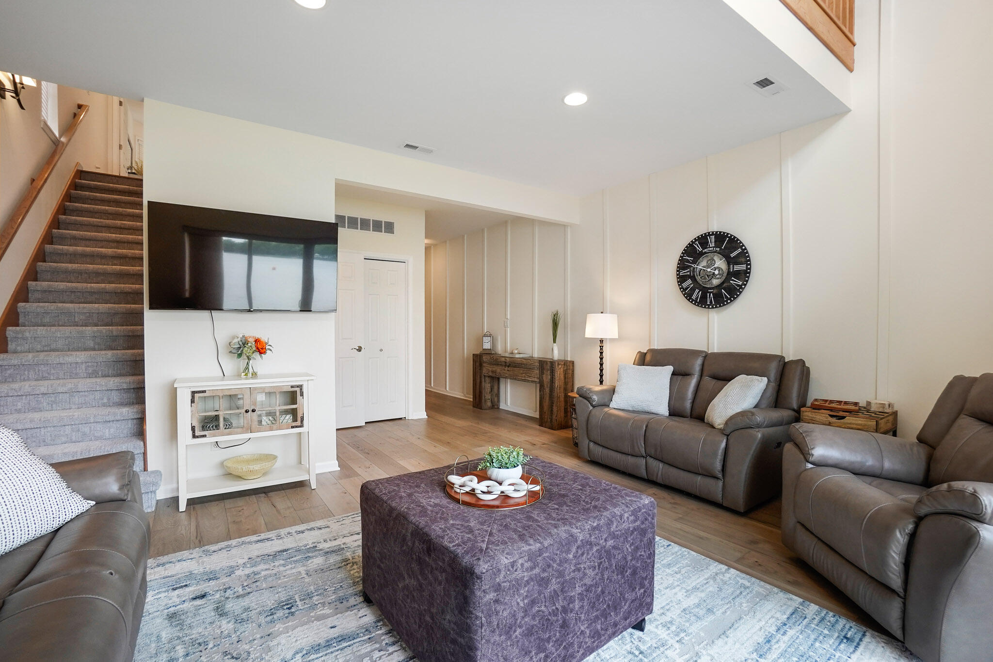 13979 Huseman Street