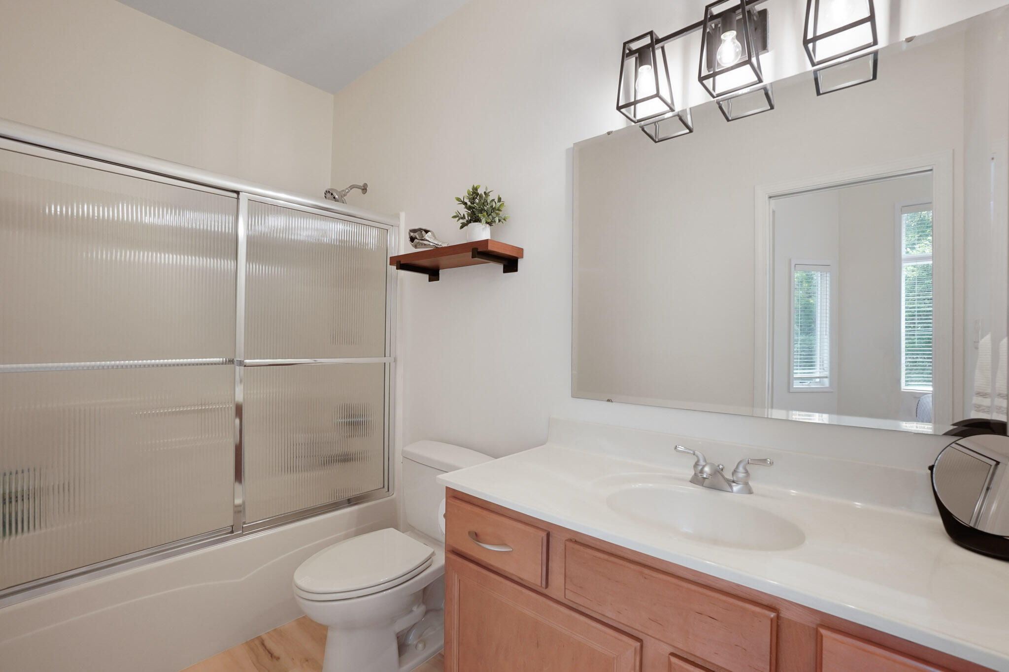 13979 Huseman Street