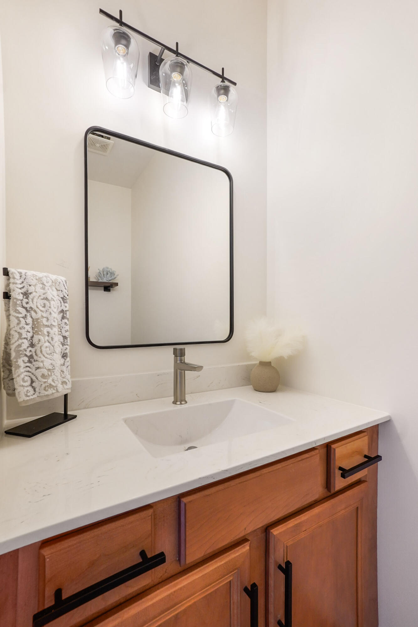 13979 Huseman Street