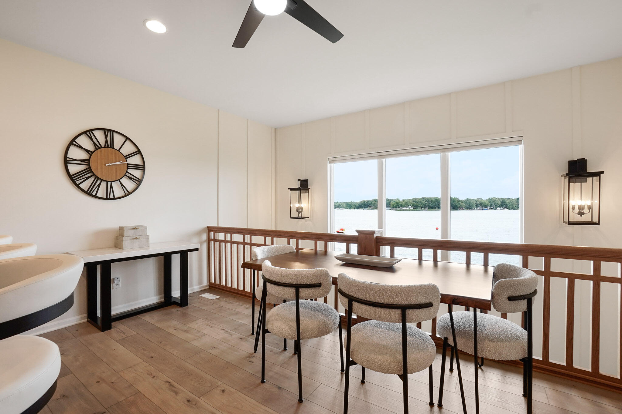 13979 Huseman Street