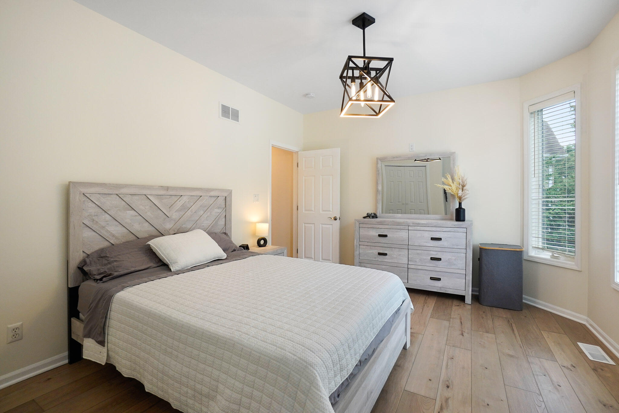 13979 Huseman Street