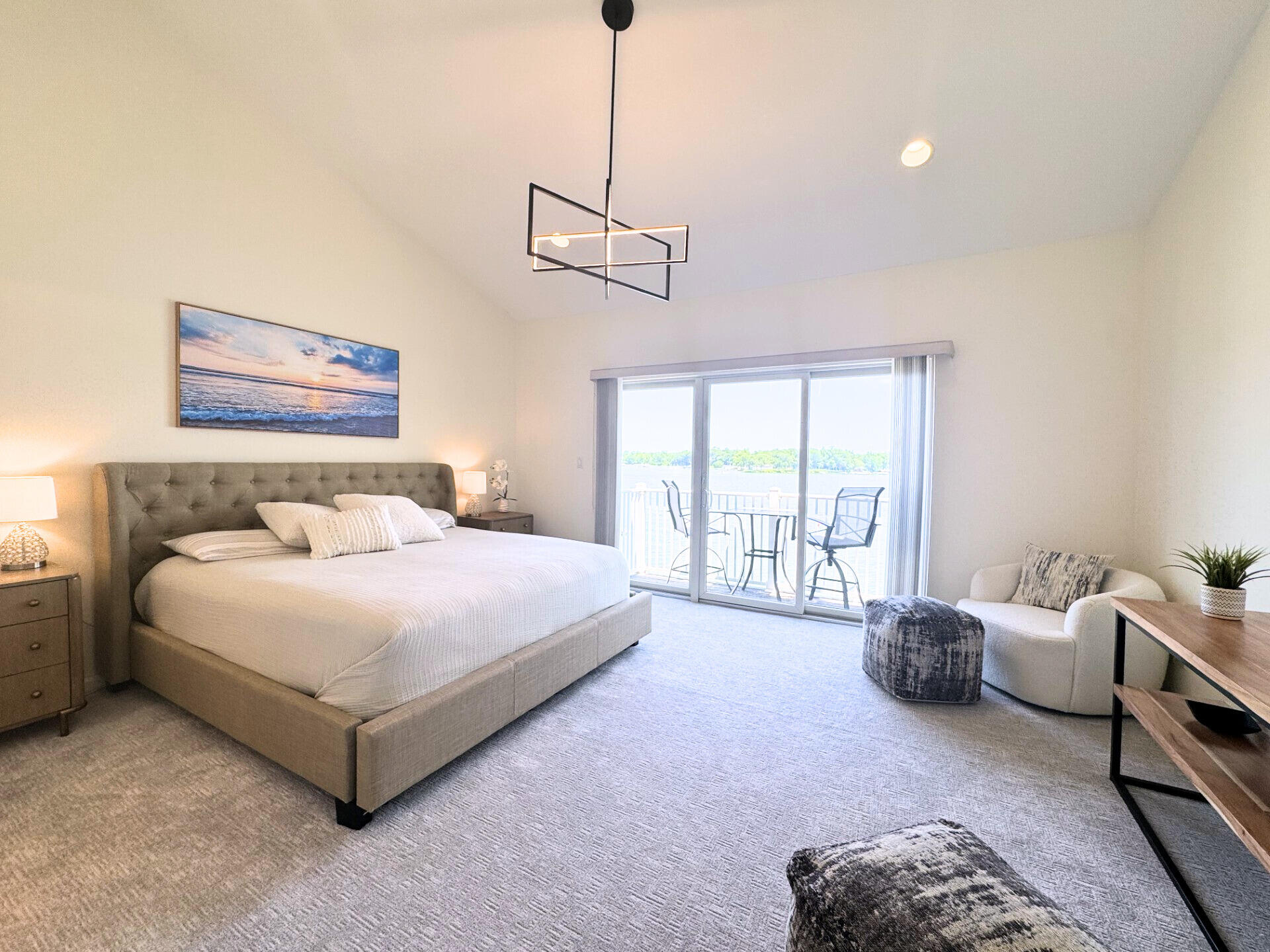 13979 Huseman Street