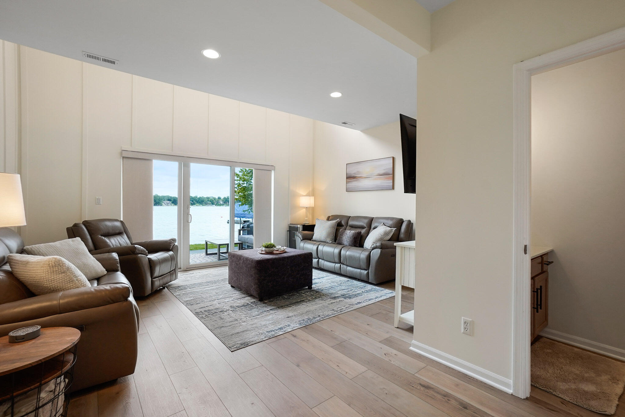 13979 Huseman Street