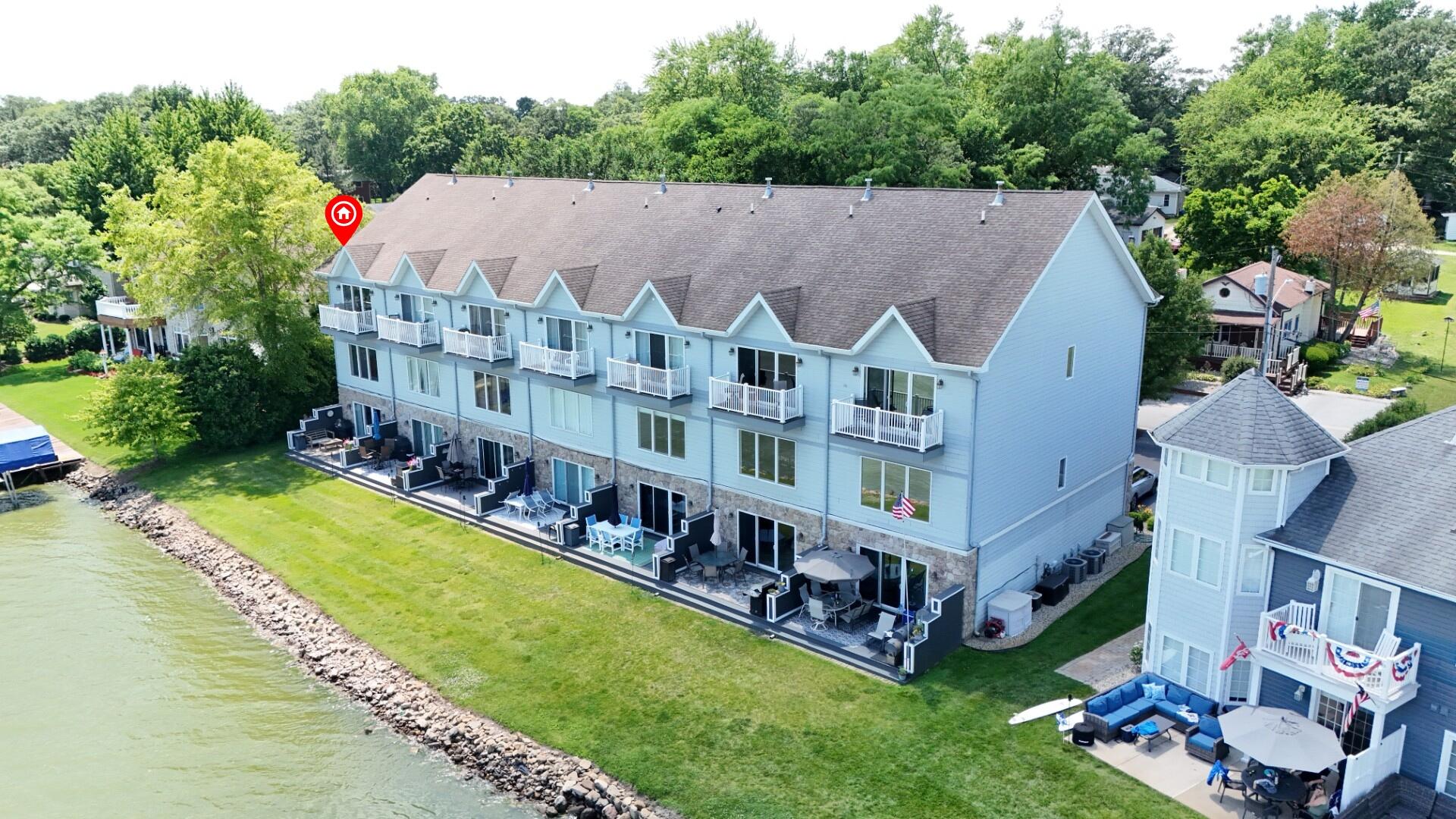 13979 Huseman Street