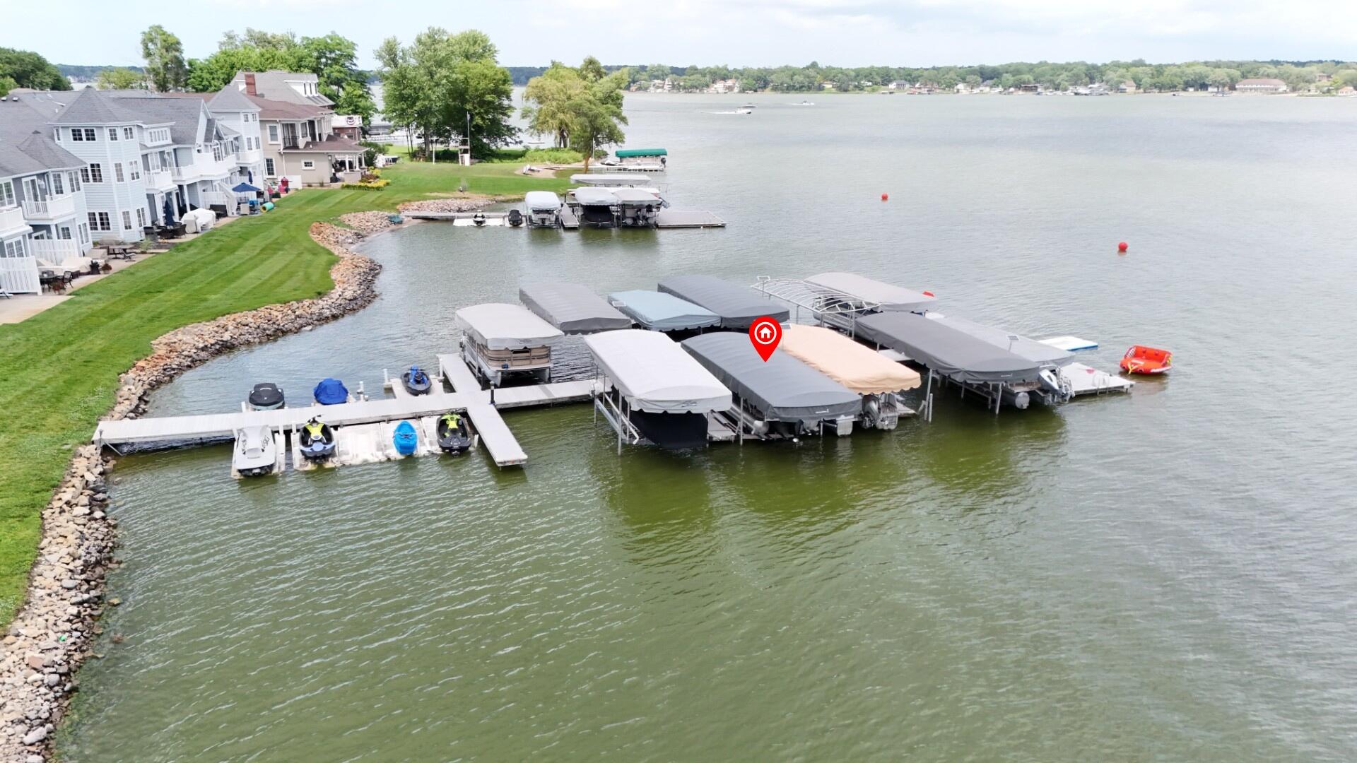 13979 Huseman Street