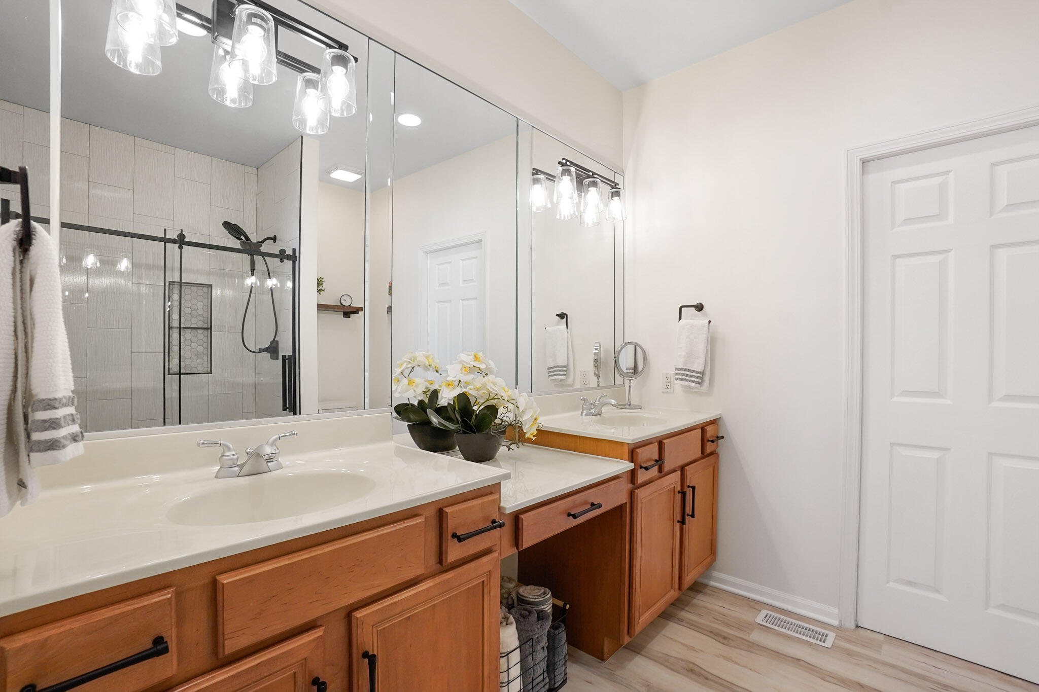 13979 Huseman Street